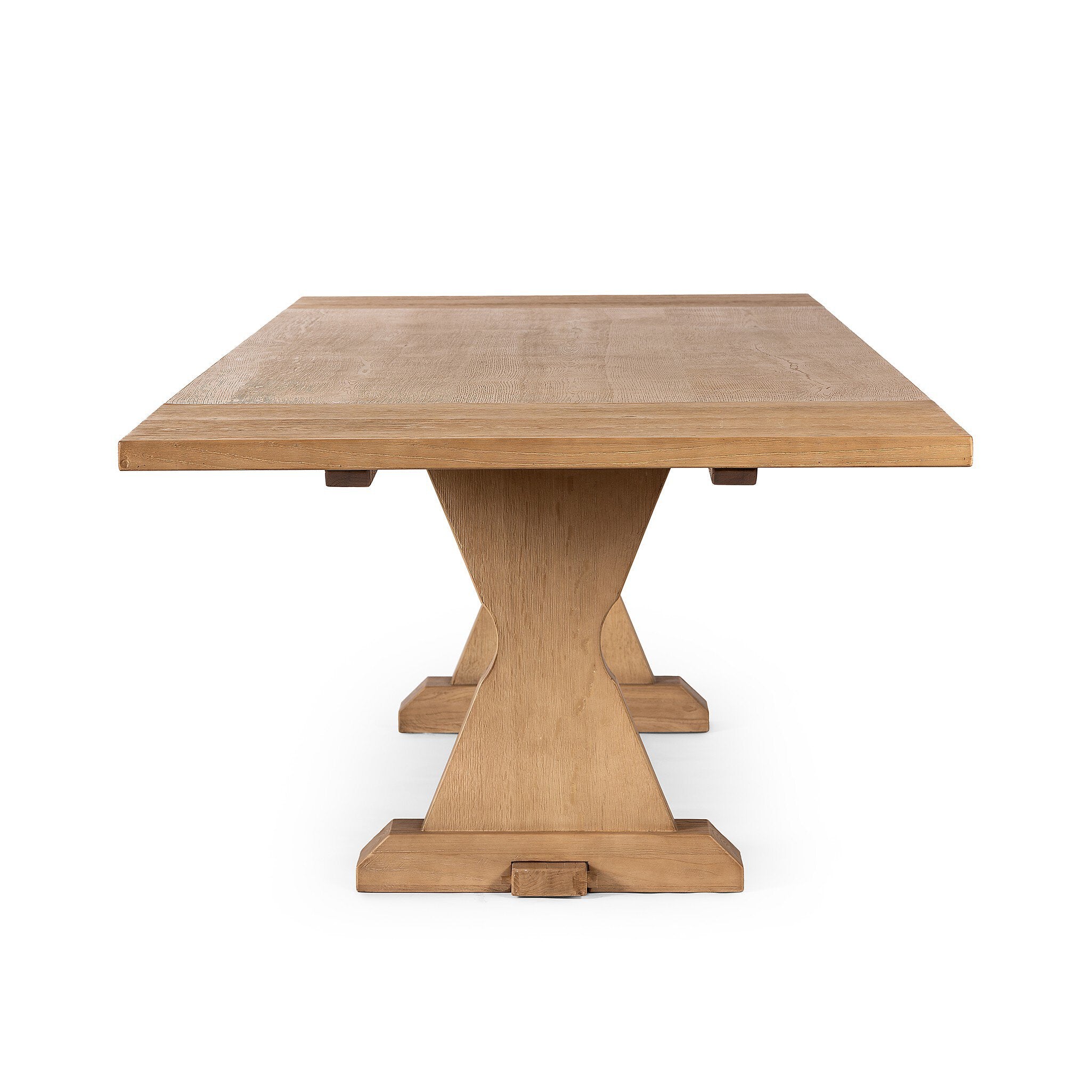 Shop furniture and discover room and home design services in the Boston area. MegMade designs has been featured in Better Home and Gardens for their lacquered farmhouse living room home design style. Visit the MegMade store in the St Joseph - Chicago area.
