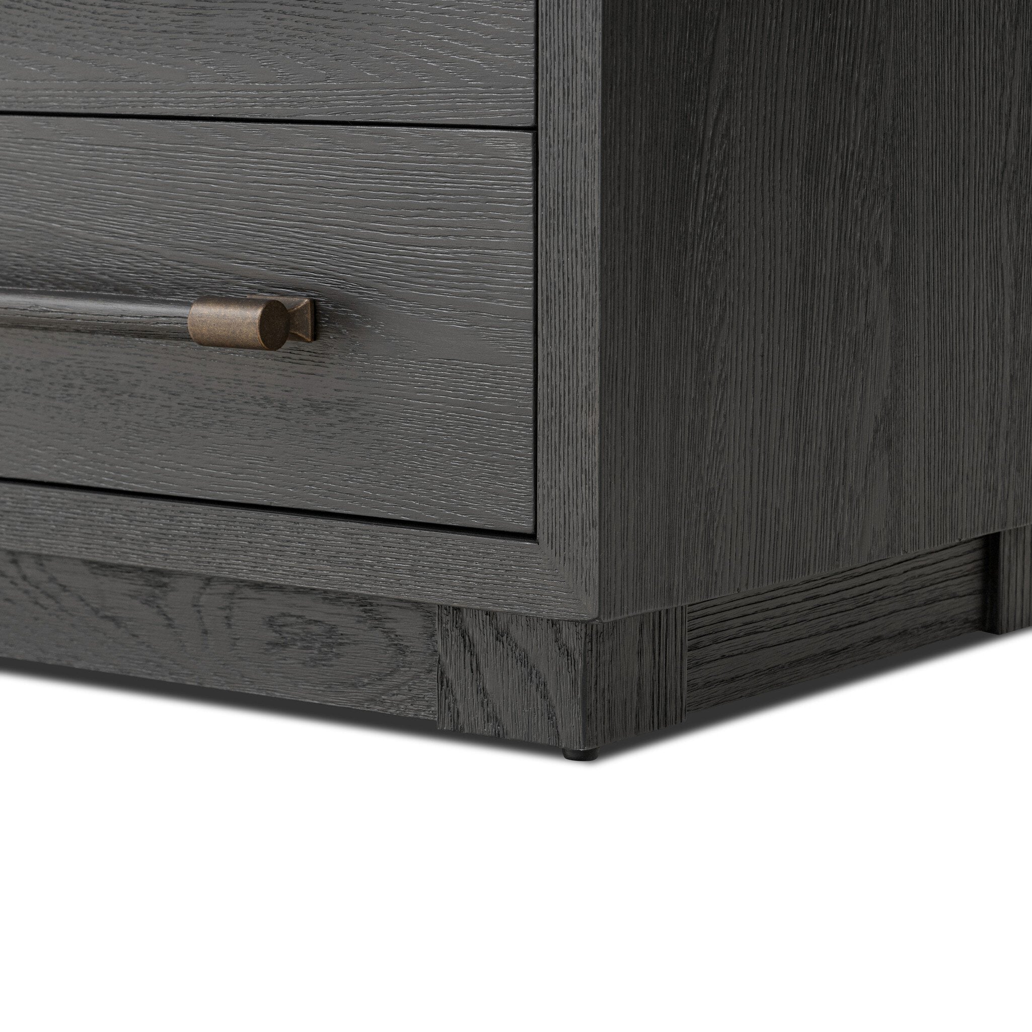 Shop cabinets and discover room design services in the Arlington Heights area. MegMade designs has been featured in Northwest Indiana Times for their high end farmhouse home design style. Visit the MegMade store in the Evanston - Chicago area.