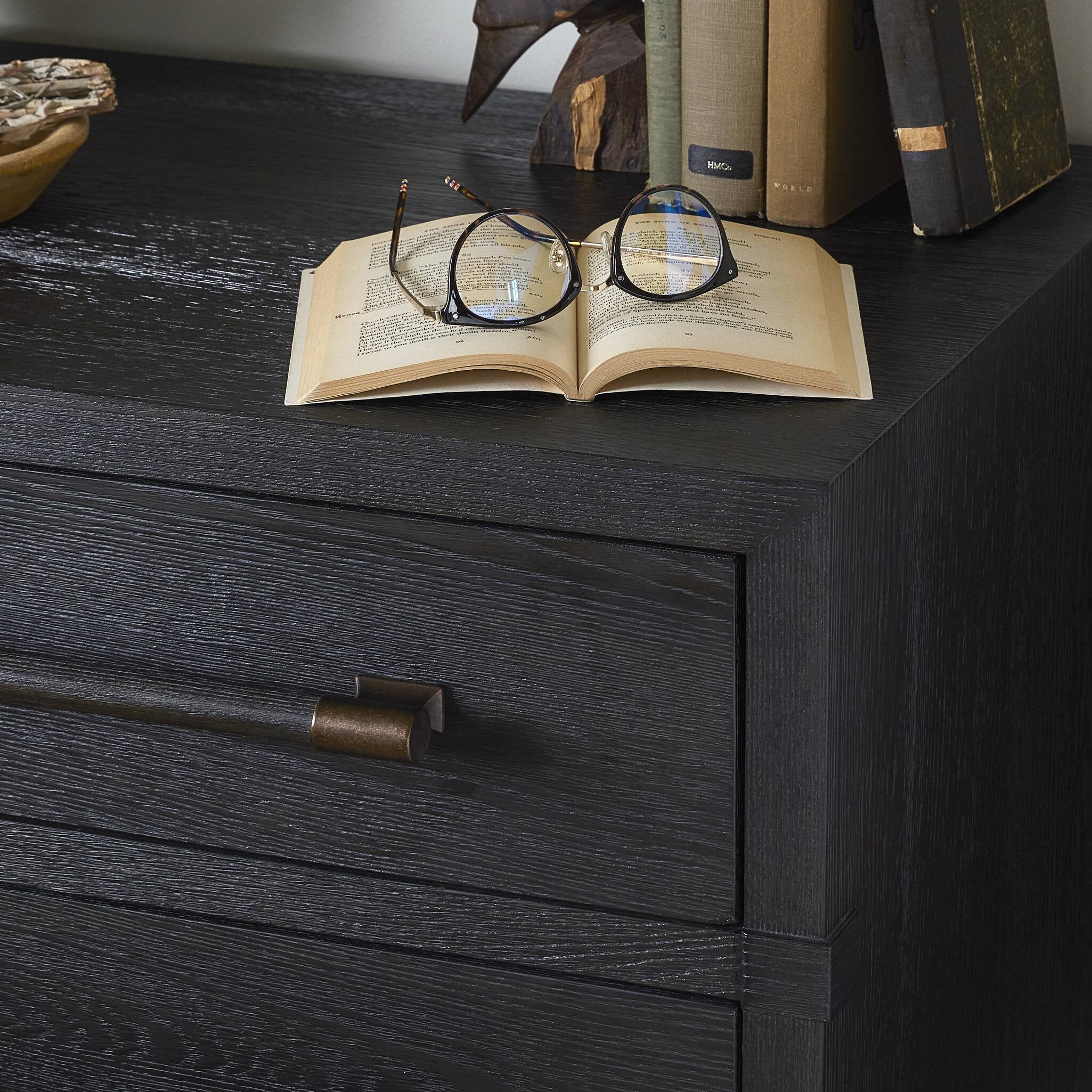 Shop chandeliers and discover furniture makeover services services in the Charlotte North Carolina area. MegMade designs has been featured in Midwest Living for their custom cottage home design style. Visit the MegMade store in the Glencoe - Chicago area.