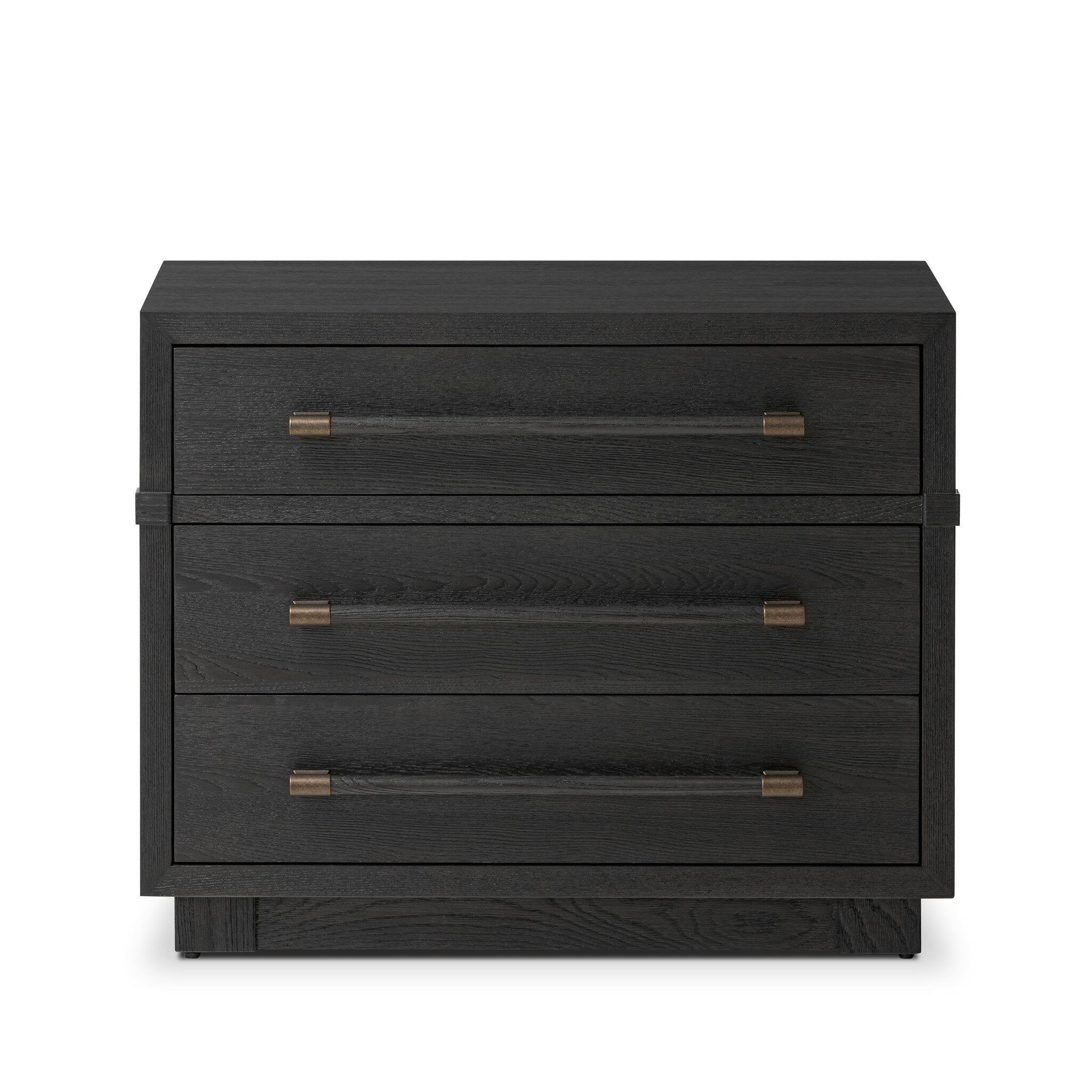 Shop chairs and discover furniture makeover services services in the Des Moines area. MegMade designs has been featured in Midwest Living for their modern traditional craftsman home design style. Visit the MegMade store in the South Loop - Chicago area.