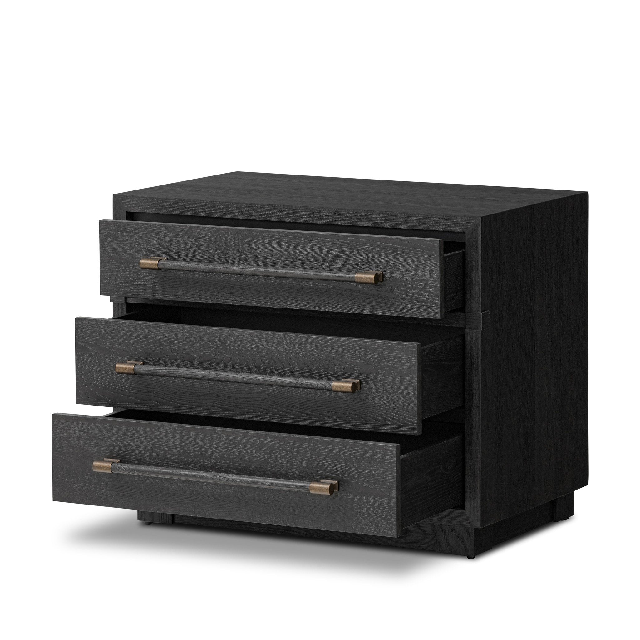 Shop cabinets and discover refinishing services in the Kansas City area. MegMade designs has been featured in Better Home and Gardens for their repurposed farmhouse living room home design style. Visit the MegMade store in the Fishers - Chicago area.