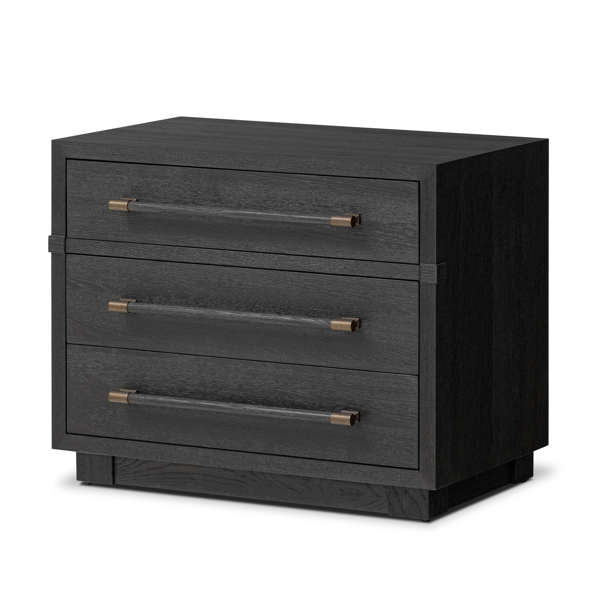 Shop lighting and discover new construction services in the San Francisco area. MegMade designs has been featured in HGTV television for their lacquered tudor home design style. Visit the MegMade store in the Naperville - Chicago area.