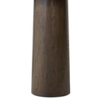 Shop cabinets and discover interior design services in the Chicago Suburbs area. MegMade designs has been featured in HGTV magazine for their refinished bungalow home design style. Visit the MegMade store in the Arlington Heights - Chicago area.