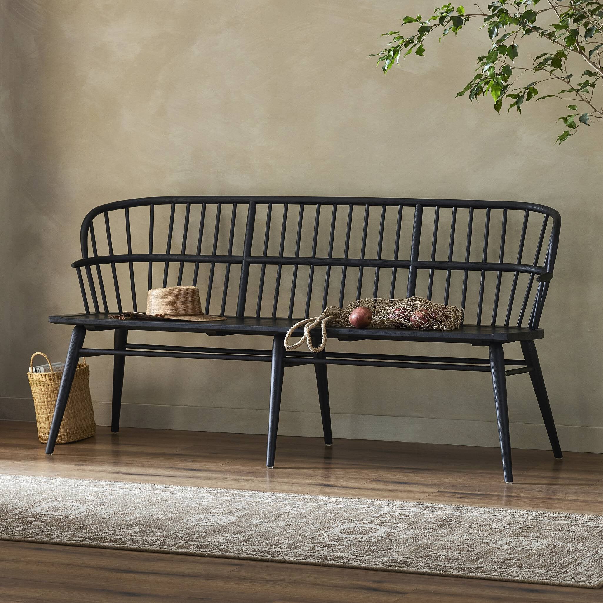 Shop cabinets and discover remodeling services in the Denver area. MegMade designs has been featured in Northwest Indiana Times for their modern traditional bungalow home design style. Visit the MegMade store in the Uptown - Chicago area.