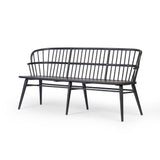 Shop lighting and discover refinishing services in the Seattle area. MegMade designs has been featured in HGTV television for their vintage victorian home design style. Visit the MegMade store in the Schaumburg - Chicago area.