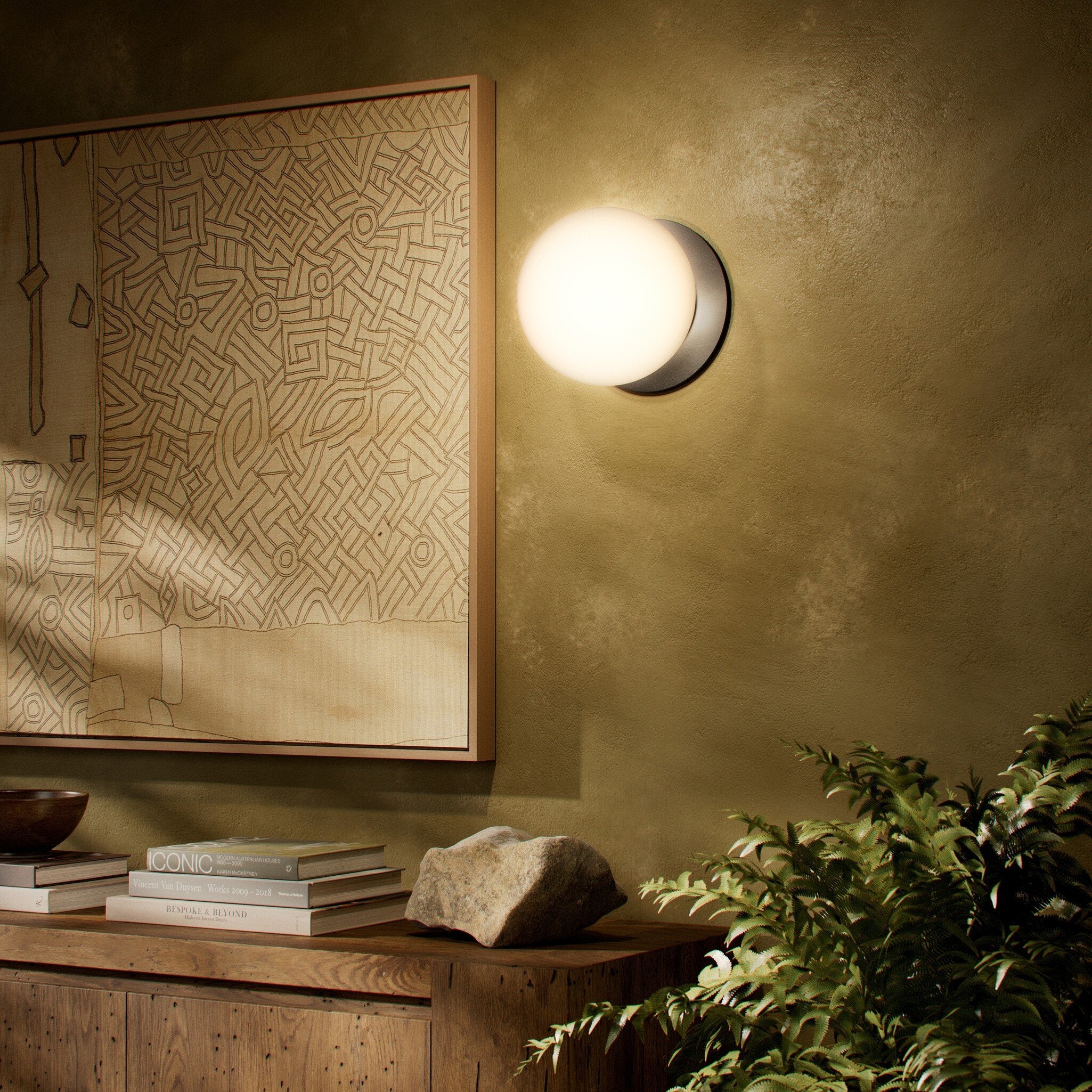 Shop lighting and discover new construction services in the Kansas City area. MegMade designs has been featured in Architectural Digest for their timeless victorian home design style. Visit the MegMade store in the Elmhurst - Chicago area.