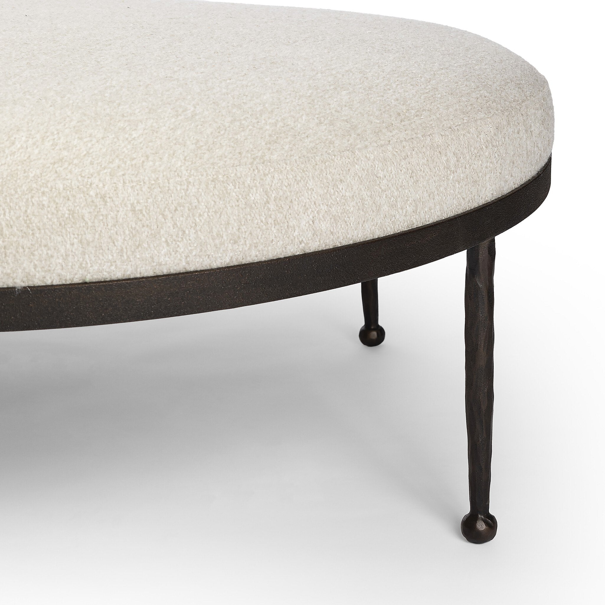 Shop furniture and discover furniture makeover services services in the Nantucket area. MegMade designs has been featured in Midwest Living for their minimalist cabin home design style. Visit the MegMade store in the South Bend - Chicago area.