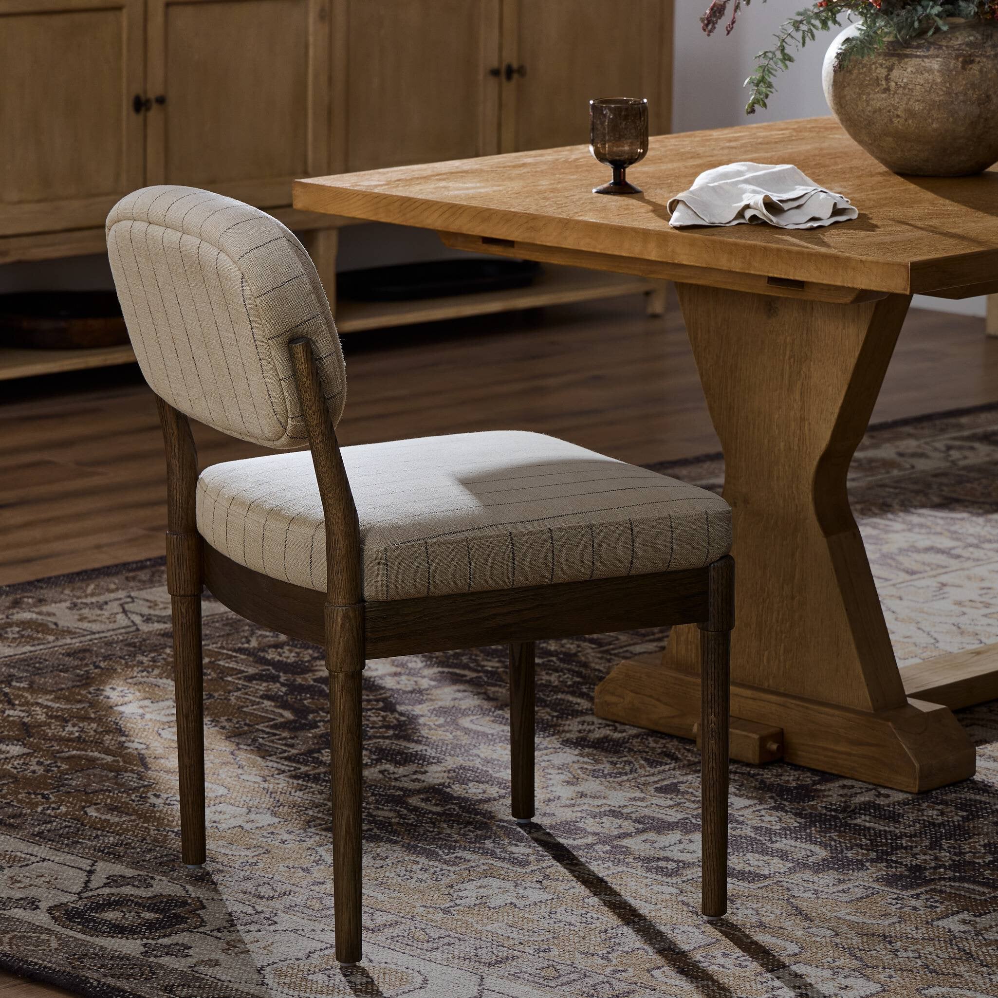 Shop lighting and discover room design services in the Denver area. MegMade designs has been featured in Architectural Digest for their custom painted furniture home design style. Visit the MegMade store in the Grand Haven - Chicago area.