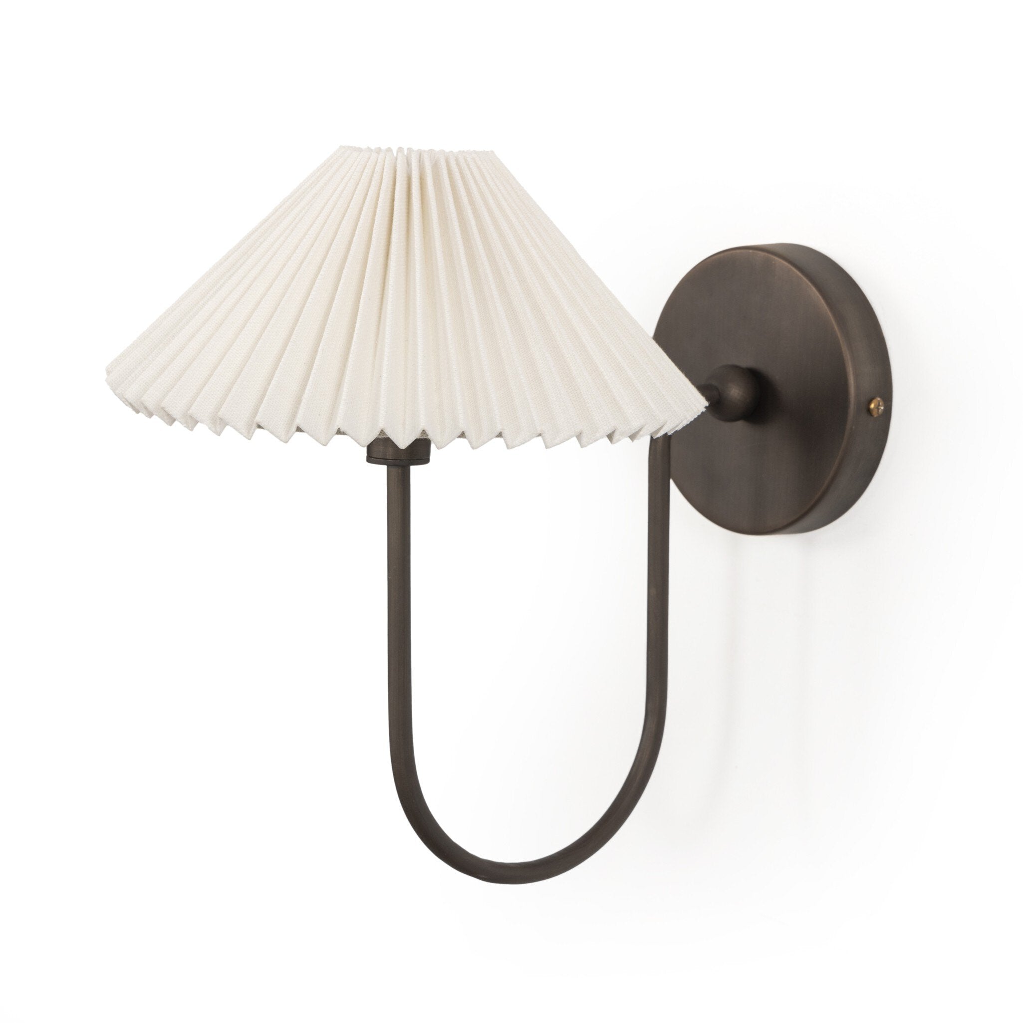 Shop lighting and discover room and home design services in the New York City area. MegMade designs has been featured in HGTV television for their custom before / after home design style. Visit the MegMade store in the St. John - Chicago area.