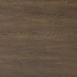 Shop lighting and discover interior design services in the Evanston area. MegMade designs has been featured in HGTV magazine for their english countryside tudor home design style. Visit the MegMade store in the West Town - Chicago area.