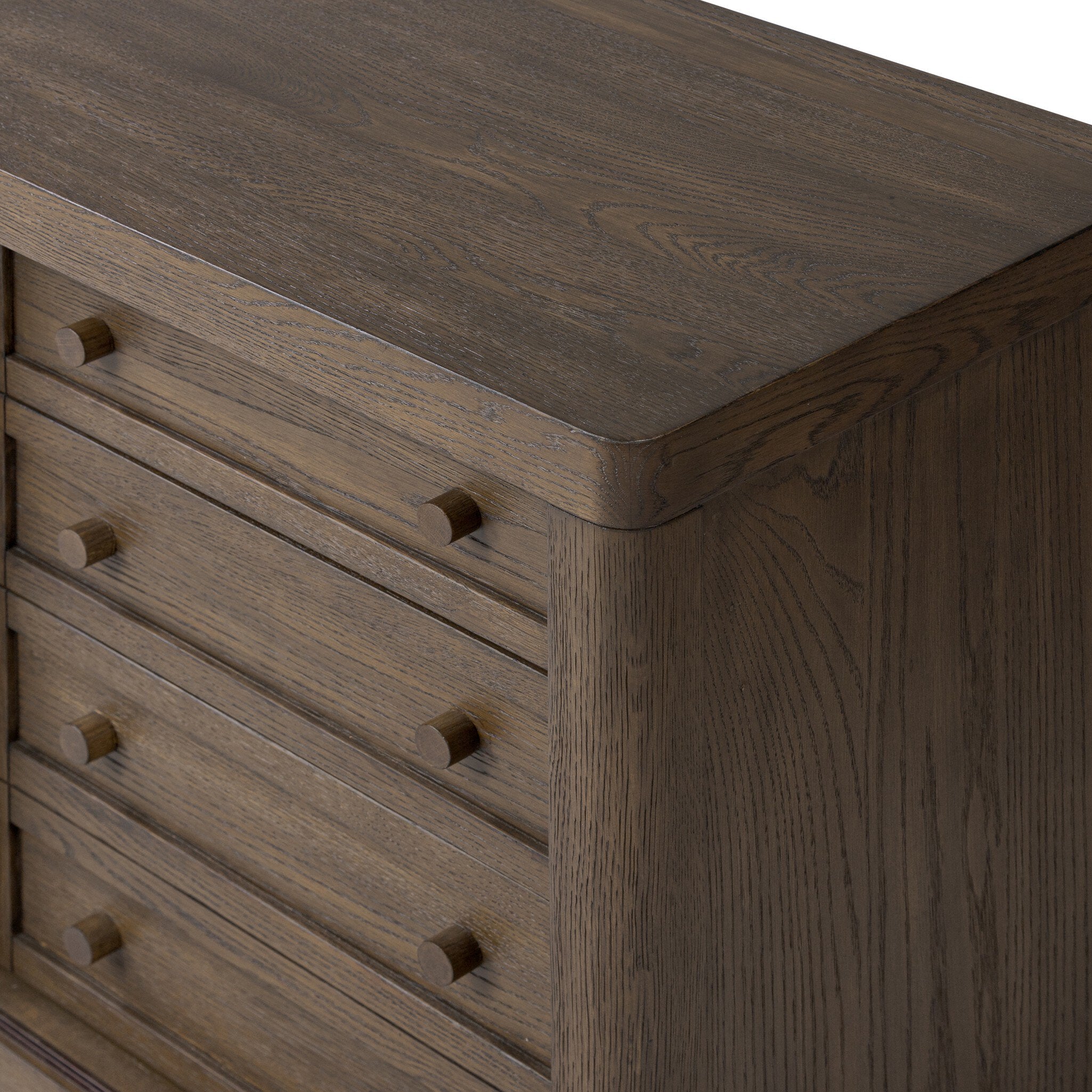 Shop chairs and discover interior design services in the Chicago area. MegMade designs has been featured in Architectural Digest for their granny chic mid-century modern home design style. Visit the MegMade store in the Munster - Chicago area.