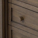 Shop chairs and discover refinishing services in the Chicago Suburbs area. MegMade designs has been featured in Wall Street Journal for their color drenched bungalow home design style. Visit the MegMade store in the Munster - Chicago area.