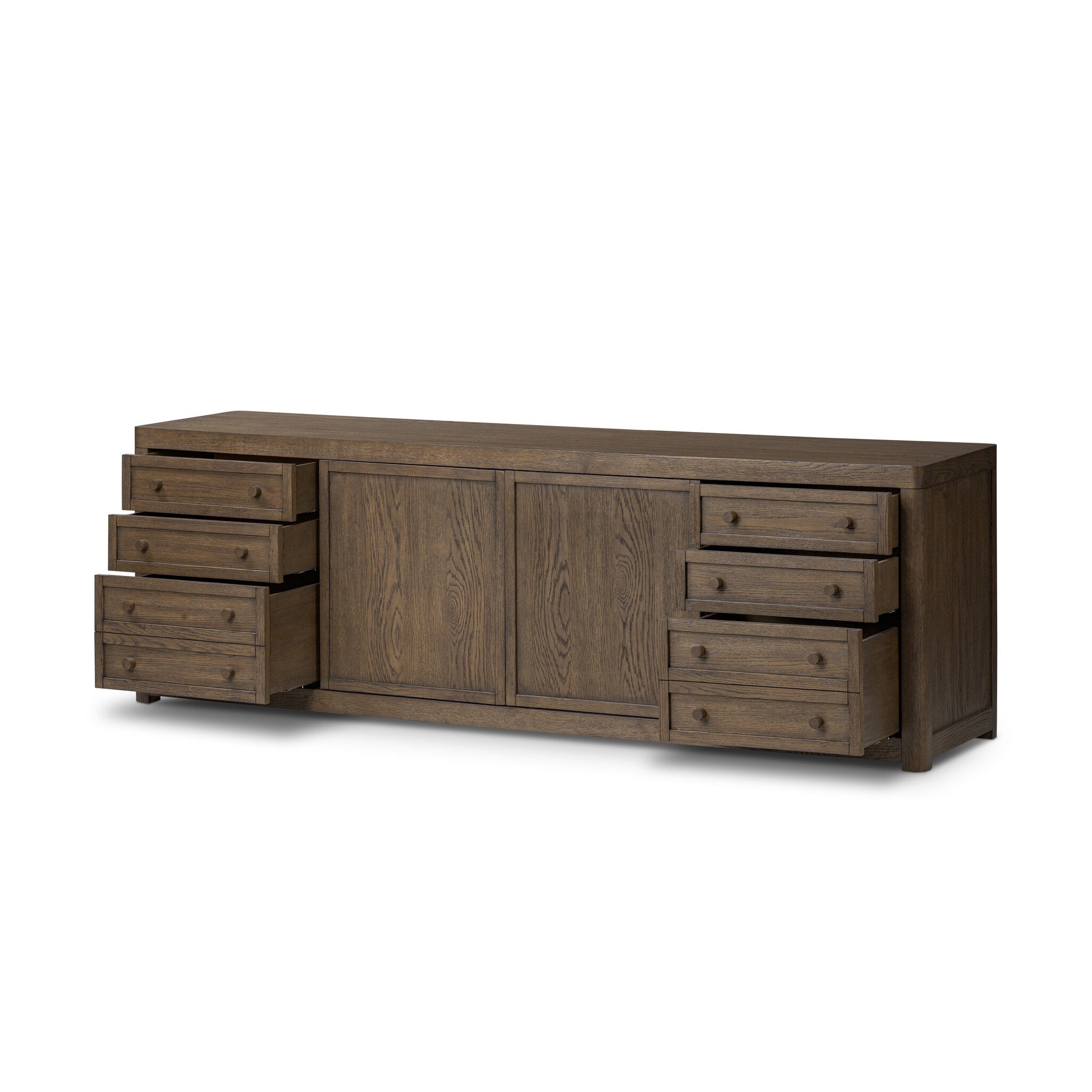 Shop buffets and discover refinishing services in the Evanston area. MegMade designs has been featured in HGTV magazine for their transitional cottage home design style. Visit the MegMade store in the Gold Coast - Chicago area.