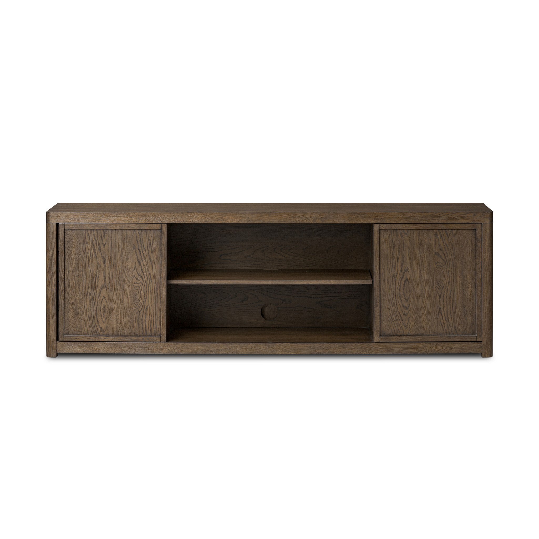 Shop cabinets and discover remodeling services in the Schaumburg area. MegMade designs has been featured in Architectural Digest for their modern traditional before / after home design style. Visit the MegMade store in the Evanston - Chicago area.
