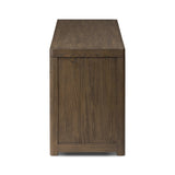 Shop artwork and discover new construction services in the Los Angeles area. MegMade designs has been featured in HGTV television for their lacquered cape cod home design style. Visit the MegMade store in the South Loop - Chicago area.