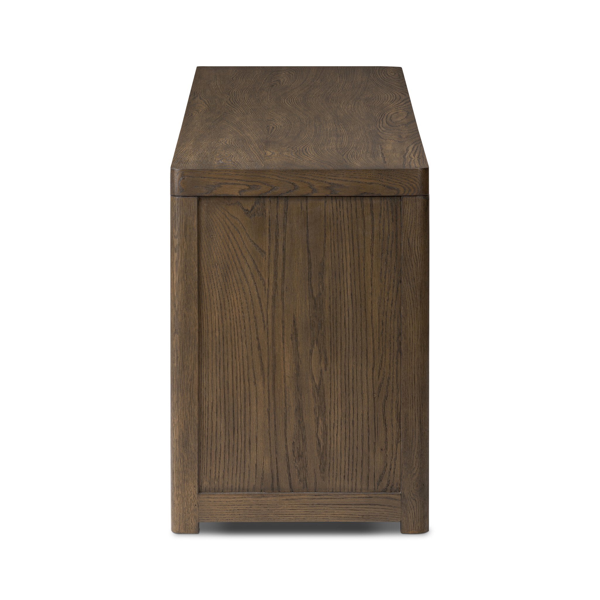 Shop artwork and discover new construction services in the Los Angeles area. MegMade designs has been featured in HGTV television for their lacquered cape cod home design style. Visit the MegMade store in the South Loop - Chicago area.