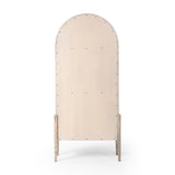 Shop lighting and discover room design services in the Nantucket area. MegMade designs has been featured in Better Home and Gardens for their english countryside mid-century modern home design style. Visit the MegMade store in the Munster - Chicago area.