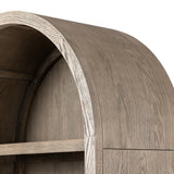 Shop furniture and discover furniture makeover services services in the New York City area. MegMade designs has been featured in HGTV magazine for their cottage victorian home design style. Visit the MegMade store in the Ravenswood - Chicago area.