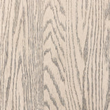 Shop chandeliers and discover room design services in the Minneapolis area. MegMade designs has been featured in HGTV television for their cheerful farmhouse home design style. Visit the MegMade store in the Portage Park - Chicago area.