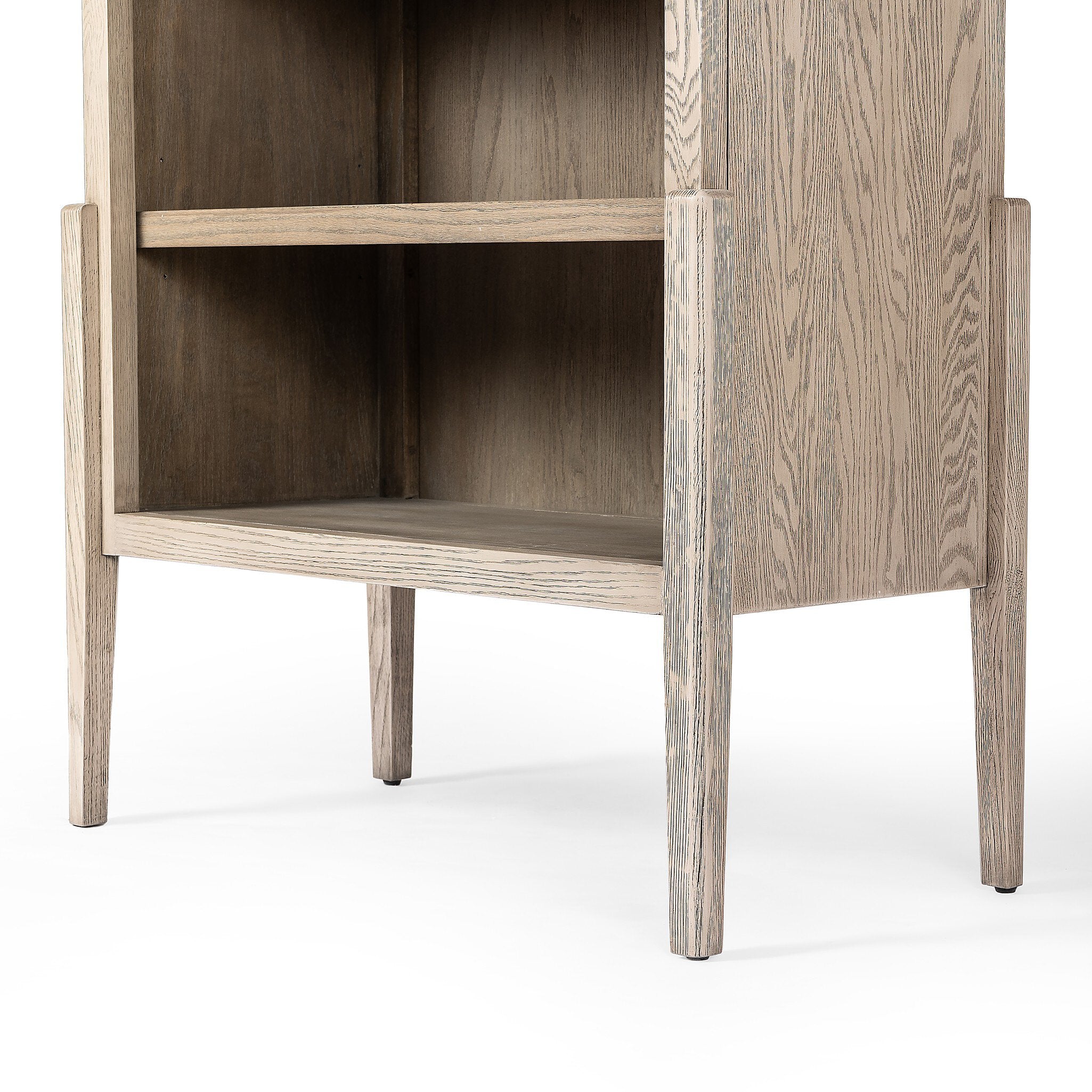Shop furniture and discover refinishing services in the Los Angeles area. MegMade designs has been featured in Better Home and Gardens for their timeless cabin home design style. Visit the MegMade store in the Logan Square - Chicago area.