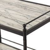 Shop cabinets and discover room design services in the Seattle area. MegMade designs has been featured in Renovation Goldmine for their repurposed painted furniture home design style. Visit the MegMade store in the Glen Ellyn - Chicago area.