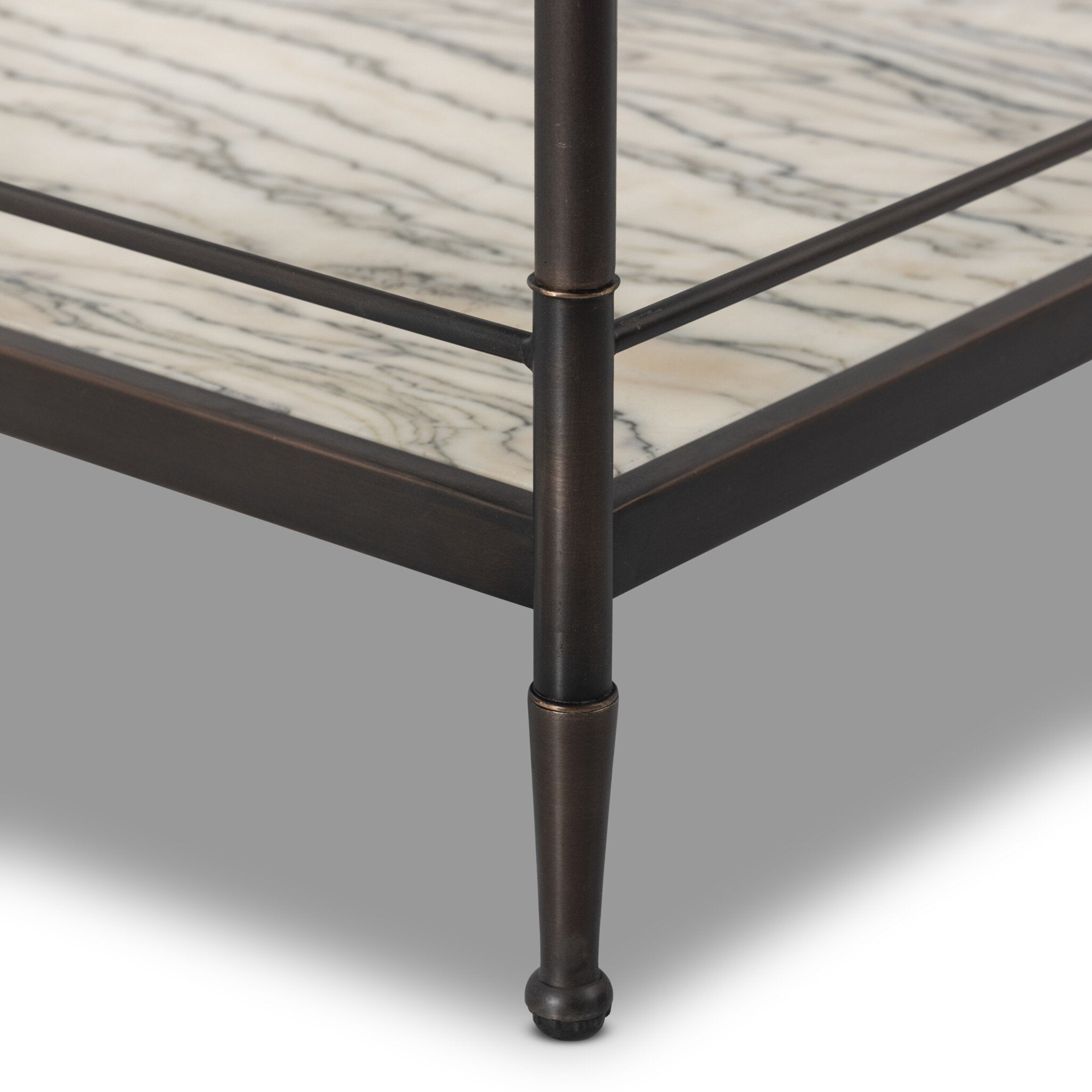 Shop cabinets and discover furniture makeover services services in the Des Moines area. MegMade designs has been featured in Midwest Living for their transitional mid-century modern home design style. Visit the MegMade store in the St. John - Chicago area.