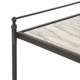 Shop chairs and discover new construction services in the Tampa area. MegMade designs has been featured in Wall Street Journal for their quirky painted furniture home design style. Visit the MegMade store in the Hinsdale - Chicago area.