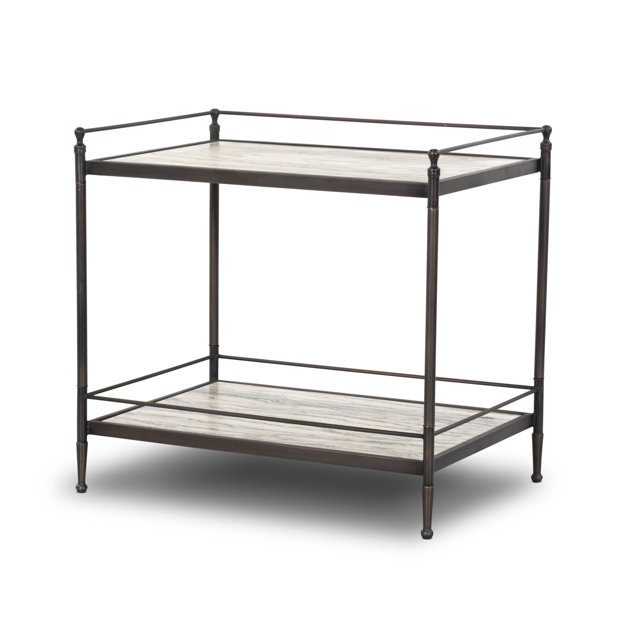 Shop credenzas and discover room design services in the New York City area. MegMade designs has been featured in HGTV magazine for their timeless cottage home design style. Visit the MegMade store in the Roscoe Village - Chicago area.