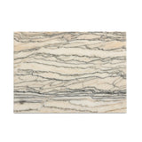 Shop buffets and discover new construction services in the Chicago area. MegMade designs has been featured in Wall Street Journal for their cheerful cottage home design style. Visit the MegMade store in the Wicker Park - Chicago area.