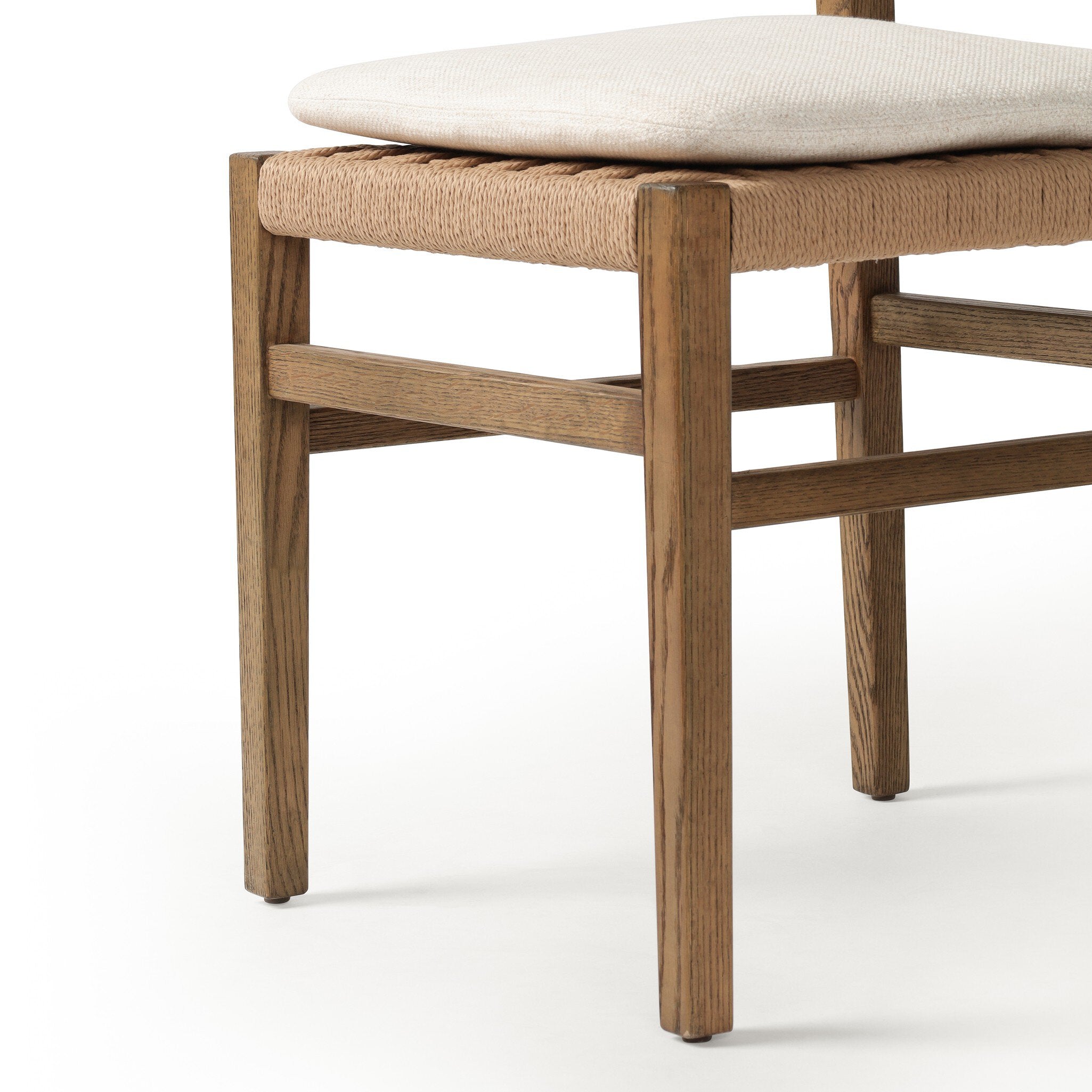 Shop cabinets and discover furniture makeover services services in the Austin area. MegMade designs has been featured in Better Home and Gardens for their refinished farmhouse home design style. Visit the MegMade store in the Wicker Park - Chicago area.