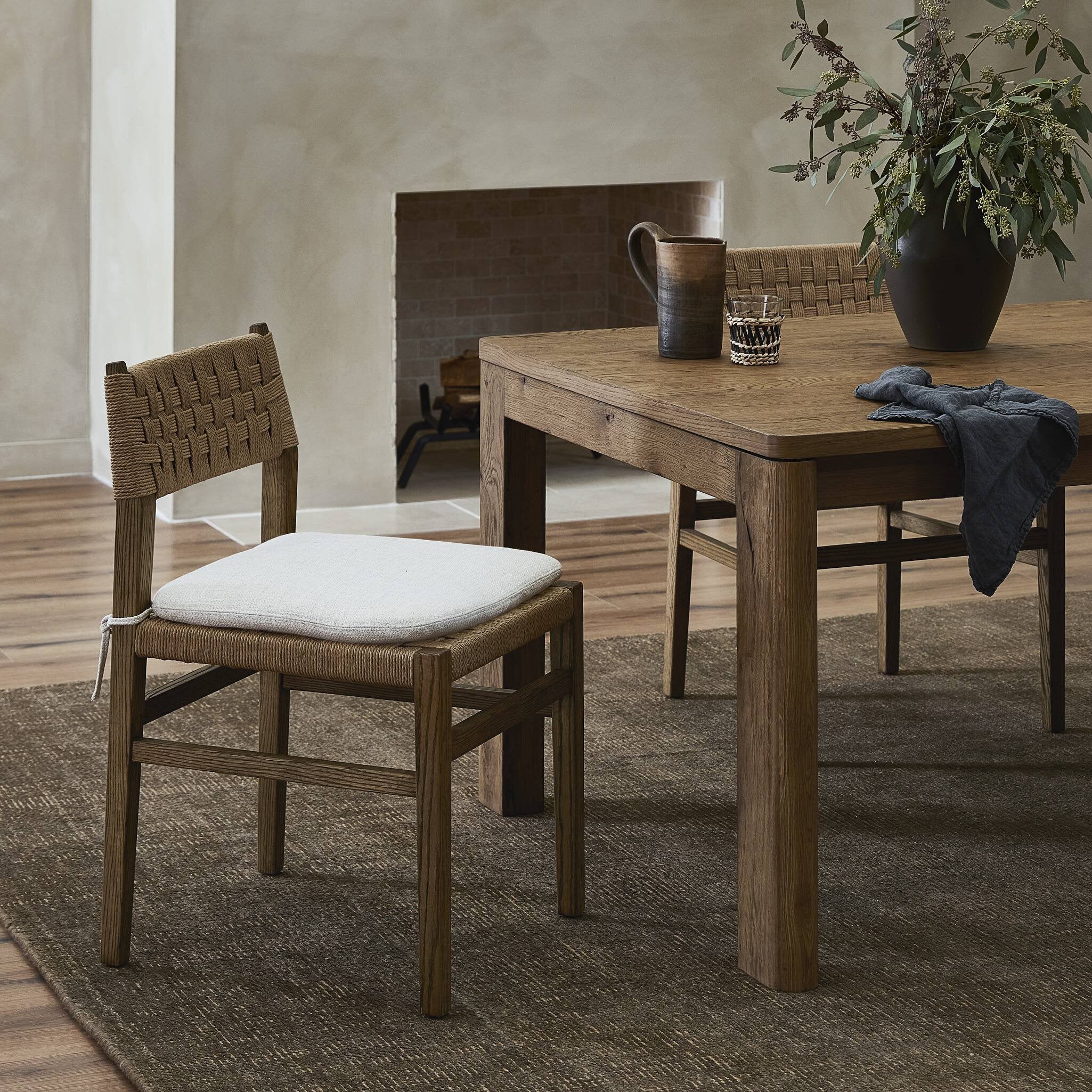 Shop furniture and discover room design services in the Des Moines area. MegMade designs has been featured in DIY magazine for their one-of-a-kind before / after home design style. Visit the MegMade store in the Hinsdale - Chicago area.