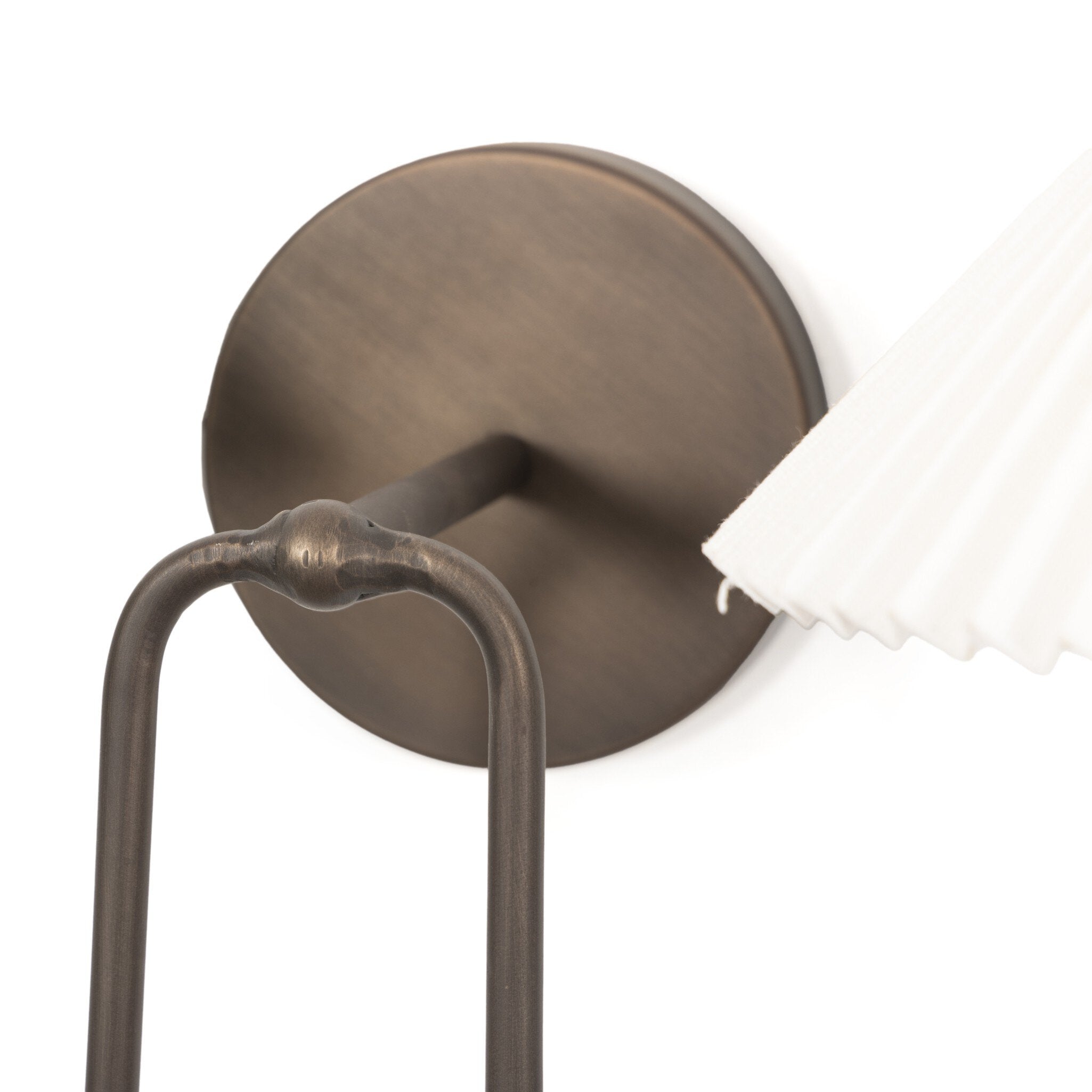 Shop chairs and discover room and home design services in the Lincoln Park area. MegMade designs has been featured in Wall Street Journal for their custom painted furniture home design style. Visit the MegMade store in the LaGrange - Chicago area.