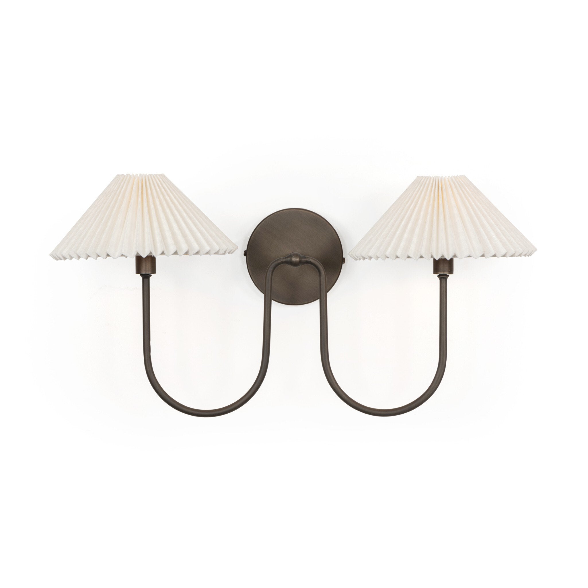 Shop chandeliers and discover remodeling services in the Seattle area. MegMade designs has been featured in HGTV magazine for their coastal farmhouse living room home design style. Visit the MegMade store in the Union Pier - Chicago area.