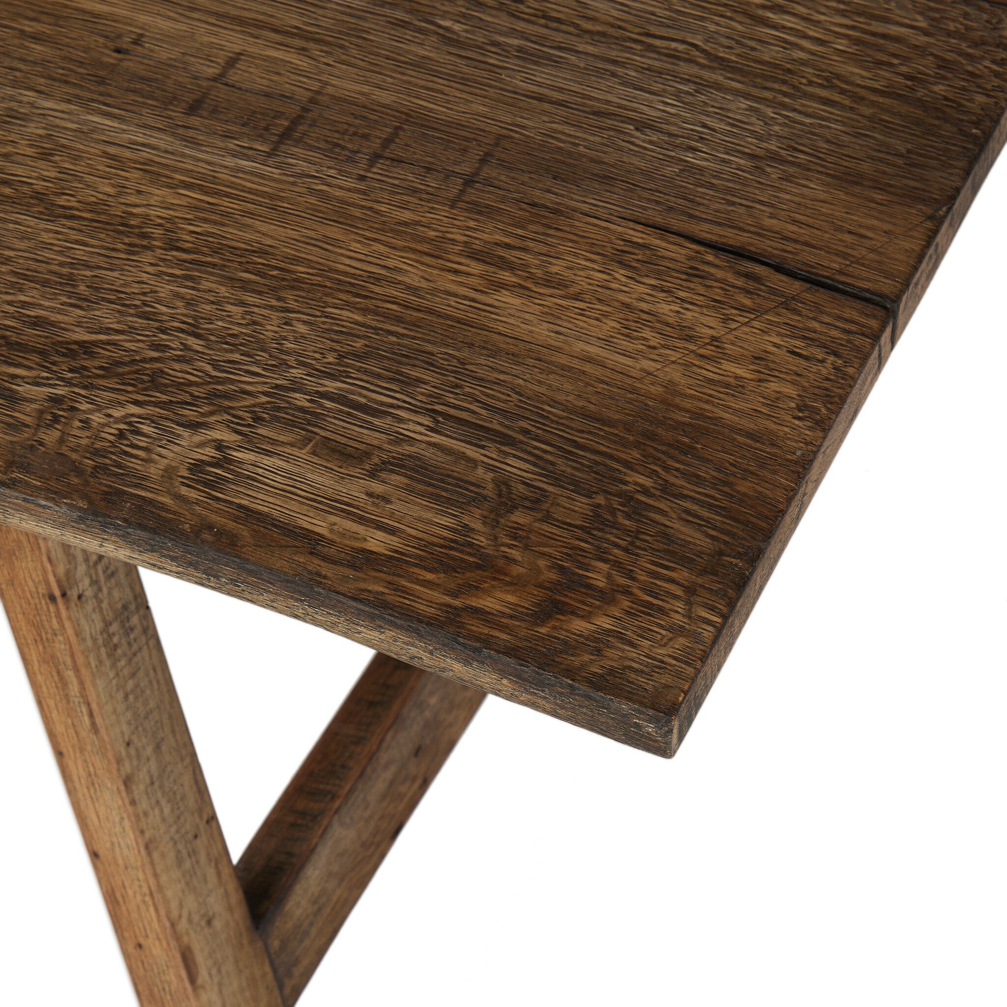 Shop lighting and discover new construction services in the Charlotte North Carolina area. MegMade designs has been featured in Renovation Goldmine for their refinished painted furniture home design style. Visit the MegMade store in the Ukrainian Village - Chicago area.
