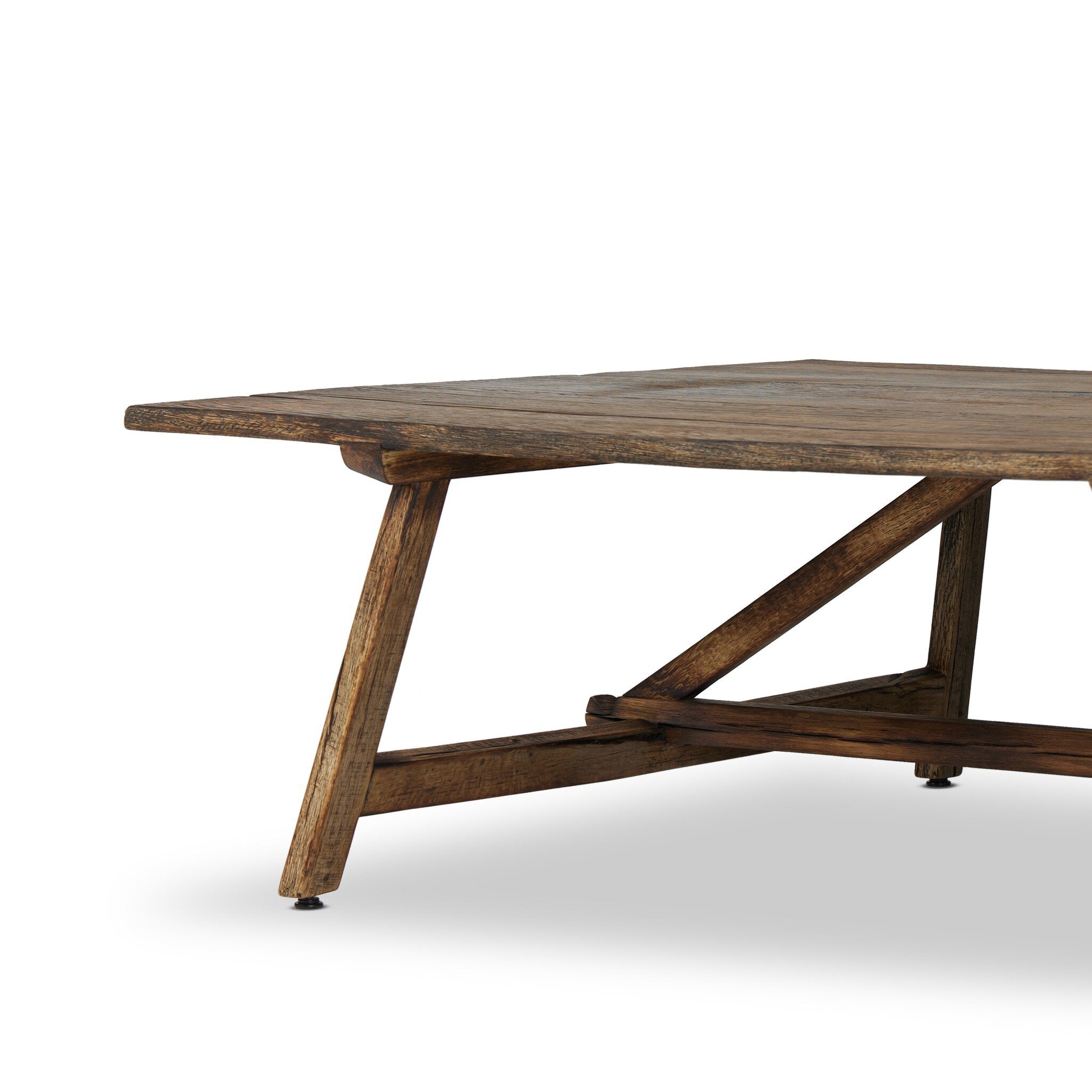 Shop credenzas and discover refinishing services in the Charlotte North Carolina area. MegMade designs has been featured in Northwest Indiana Times for their coastal cabin home design style. Visit the MegMade store in the Arlington Heights - Chicago area.