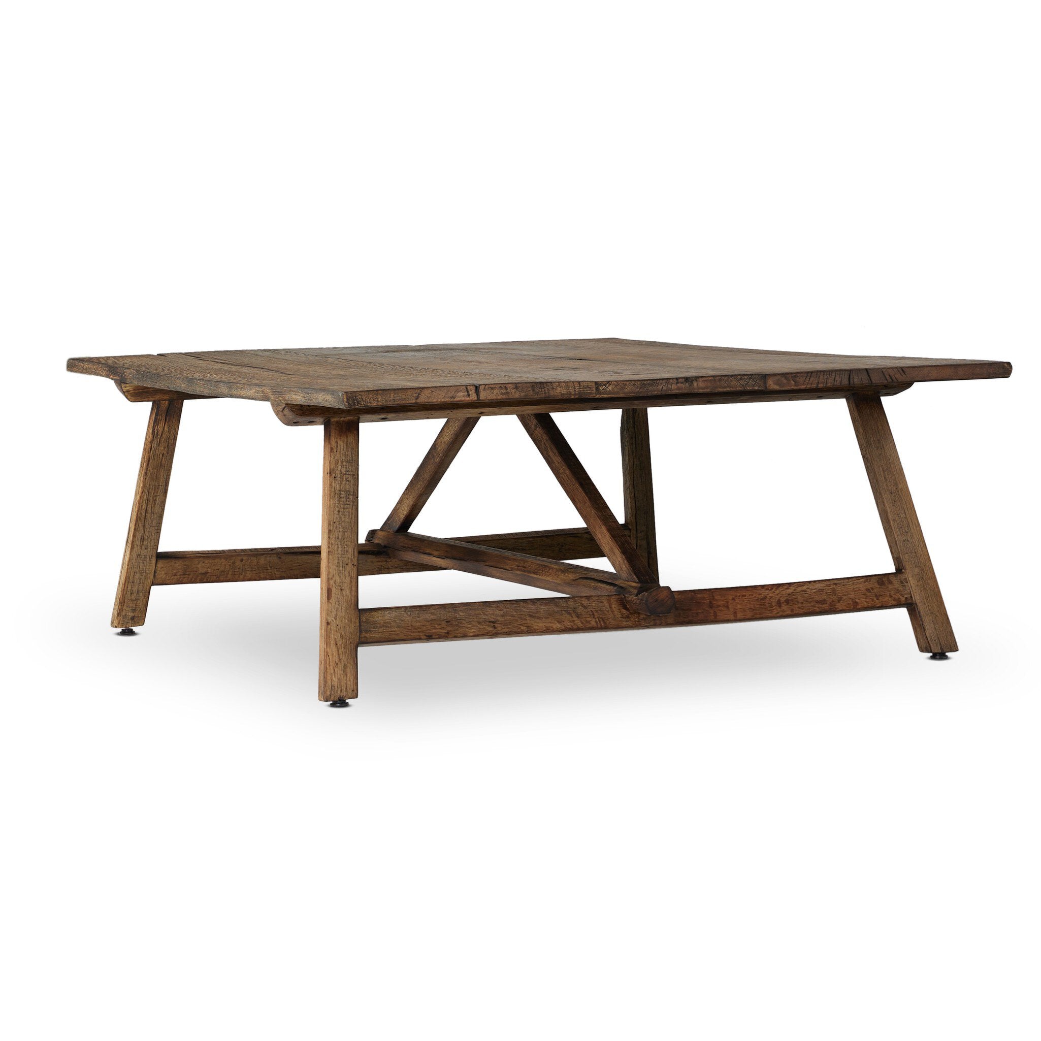 Shop buffets and discover remodeling services in the Seattle area. MegMade designs has been featured in DIY magazine for their english countryside tudor home design style. Visit the MegMade store in the Union Pier - Chicago area.