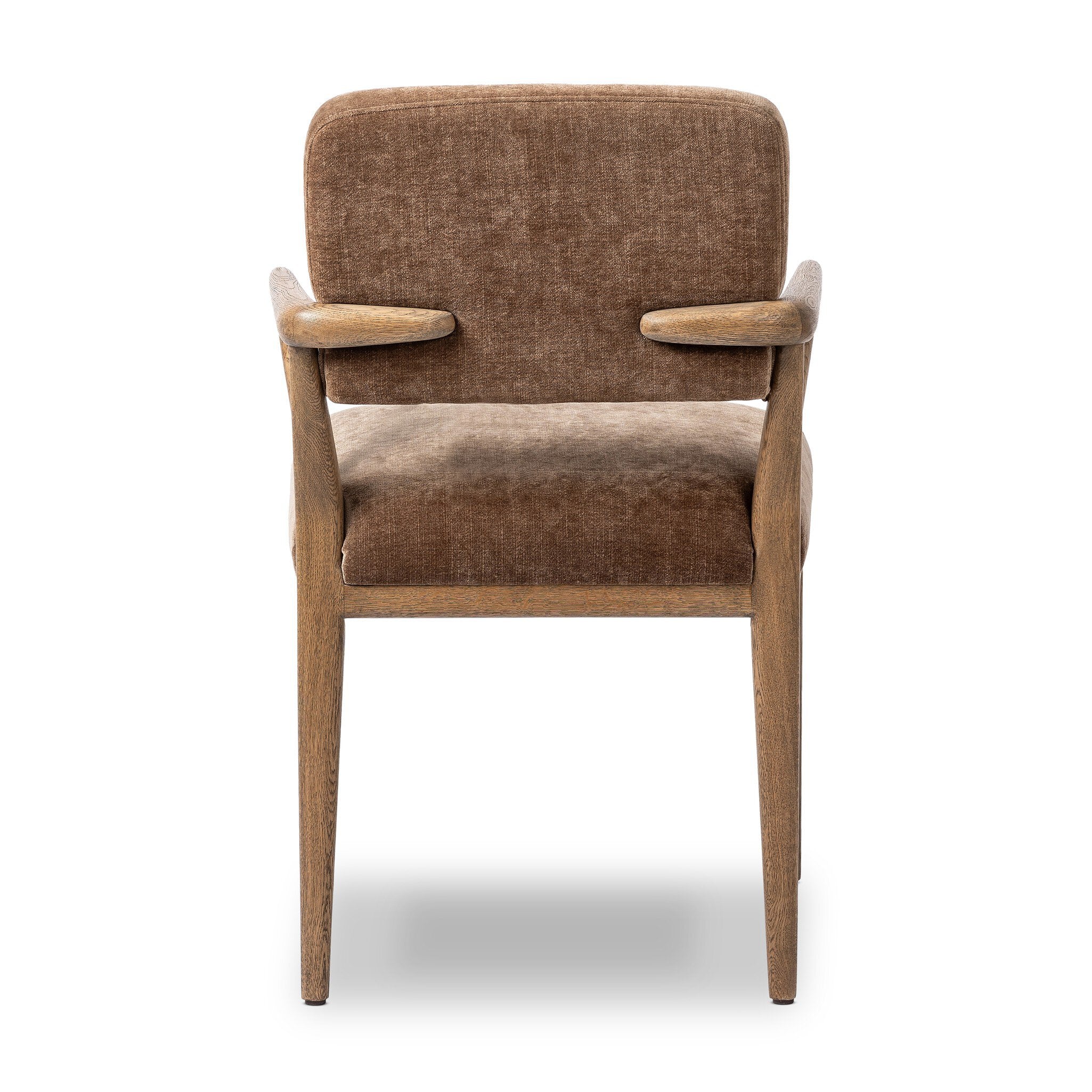 Shop sofas and discover room design services in the New York City area. MegMade designs has been featured in HGTV magazine for their refinished victorian home design style. Visit the MegMade store in the Michigan City - Chicago area.