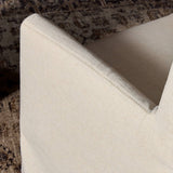 Shop credenzas and discover new construction services in the Lincoln Park area. MegMade designs has been featured in HGTV television for their eclectic mid-century modern home design style. Visit the MegMade store in the Evanston - Chicago area.
