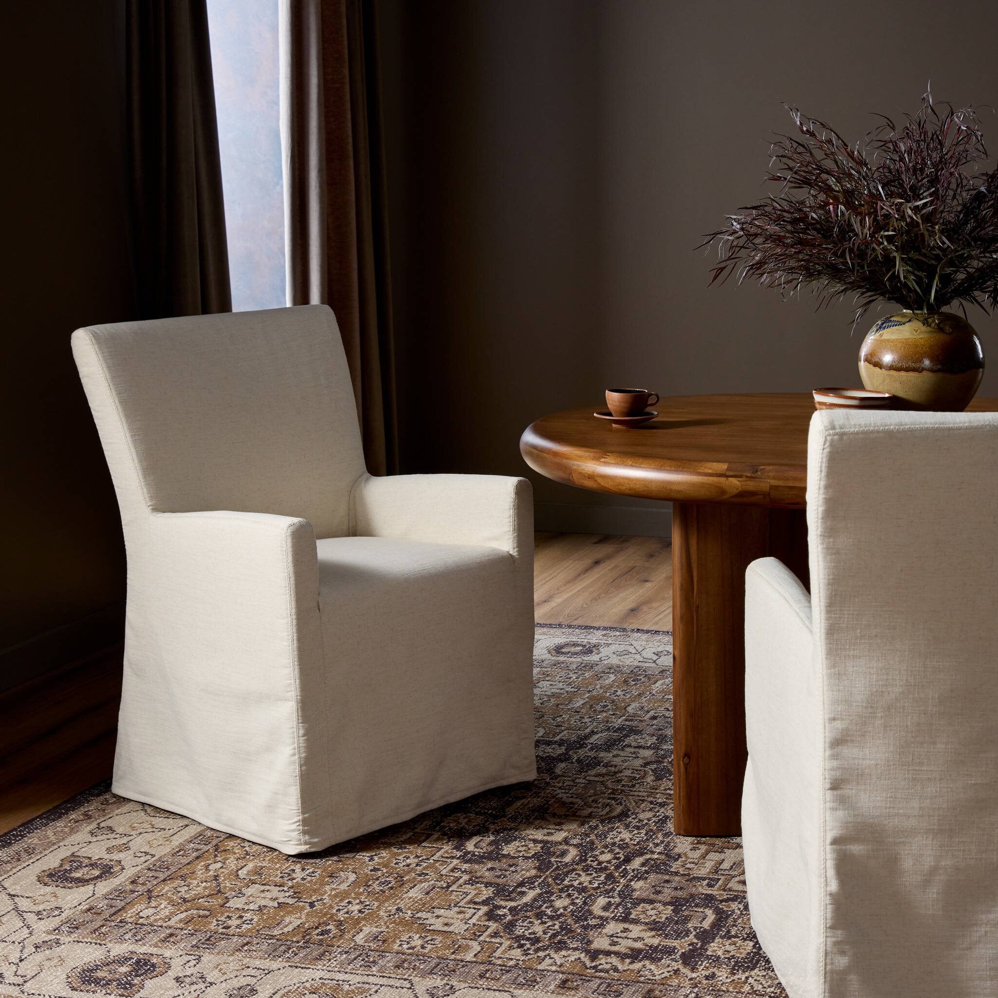 Shop cabinets and discover room and home design services in the New York City area. MegMade designs has been featured in Midwest Living for their coastal tudor home design style. Visit the MegMade store in the South Bend - Chicago area.