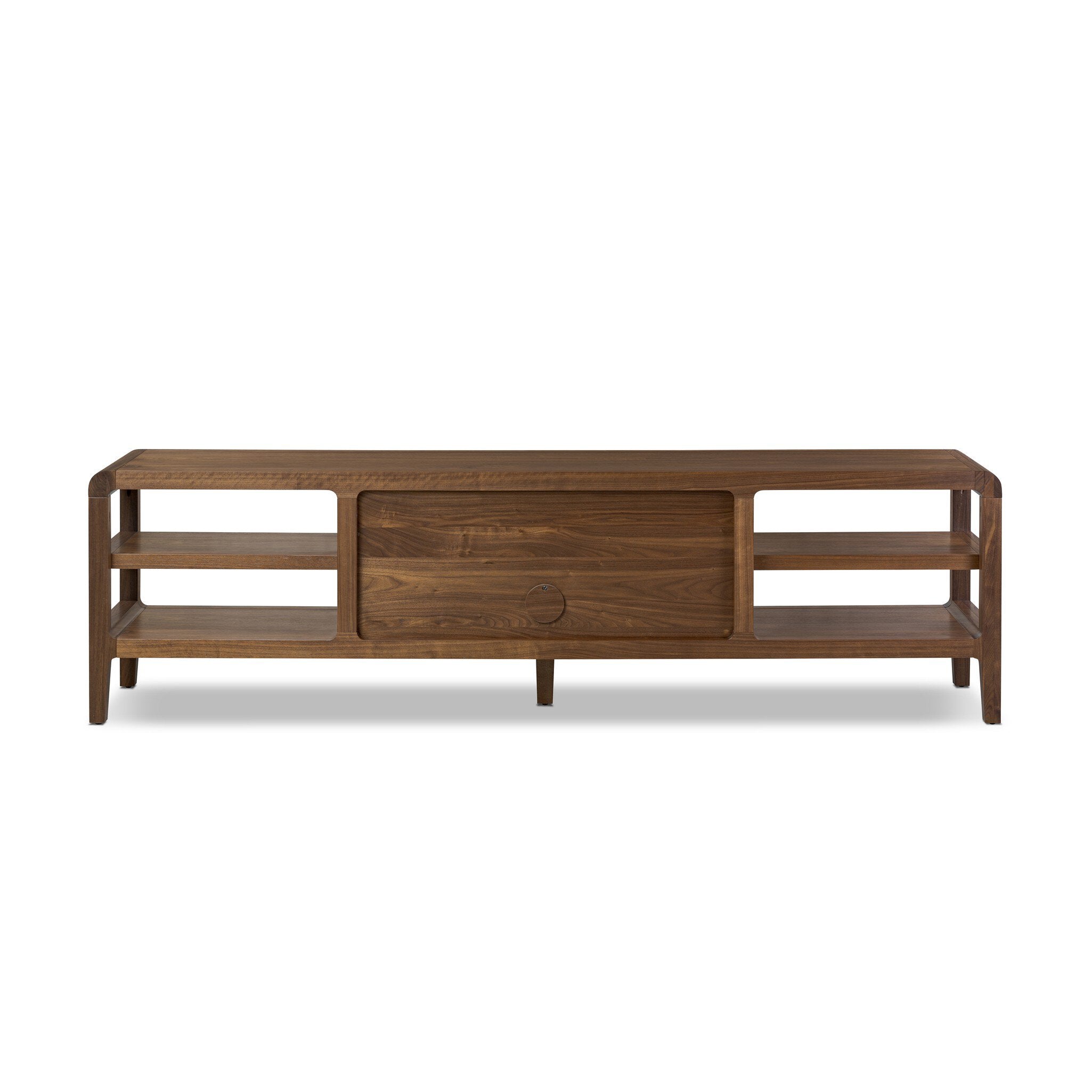 Shop lighting and discover refinishing services in the Boston area. MegMade designs has been featured in HGTV television for their modern traditional craftsman home design style. Visit the MegMade store in the Ogden Dunes - Chicago area.