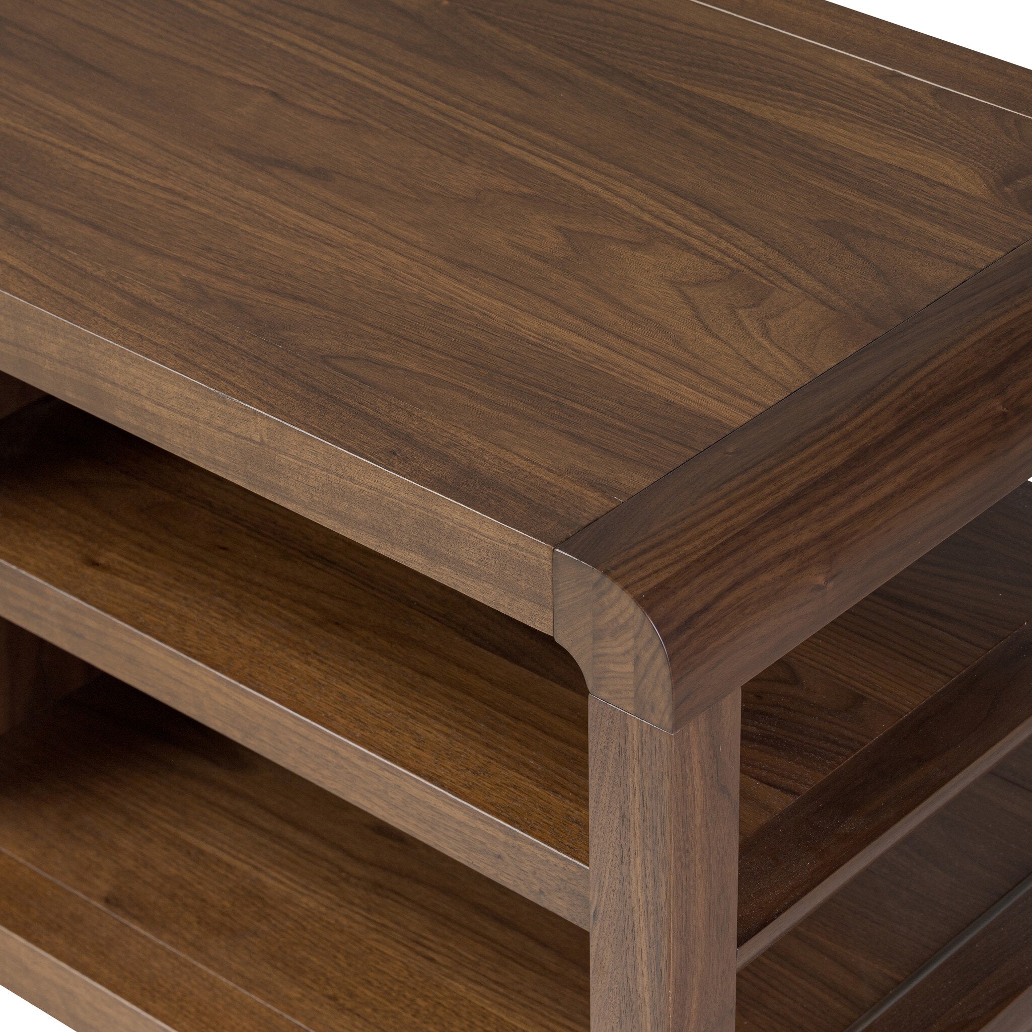 Shop cabinets and discover new construction services in the Minneapolis area. MegMade designs has been featured in Midwest Living for their coastal painted furniture home design style. Visit the MegMade store in the Schaumburg - Chicago area.
