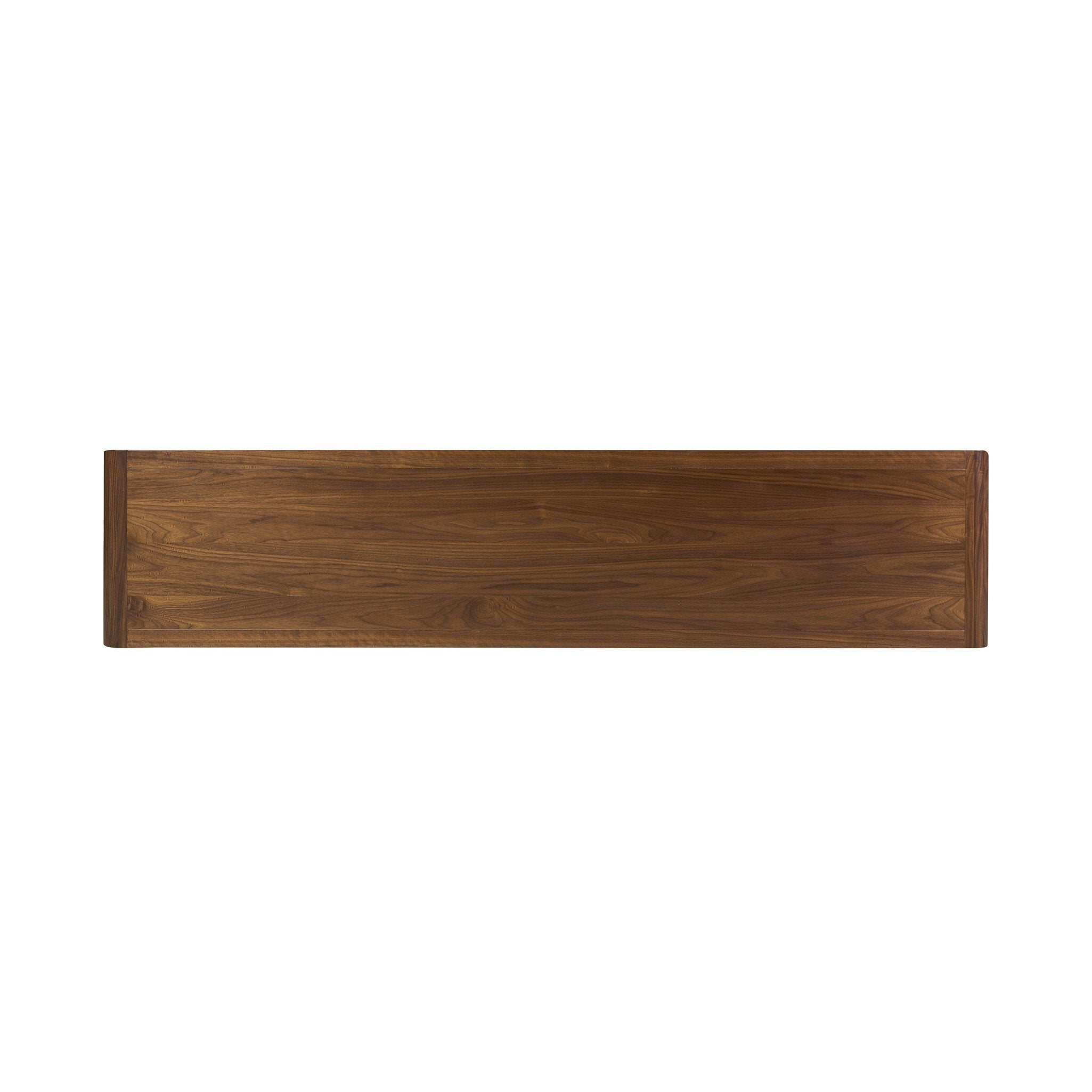 Shop cabinets and discover furniture makeover services services in the Minneapolis area. MegMade designs has been featured in Renovation Goldmine for their modern traditional painted furniture home design style. Visit the MegMade store in the Valparaiso - Chicago area.