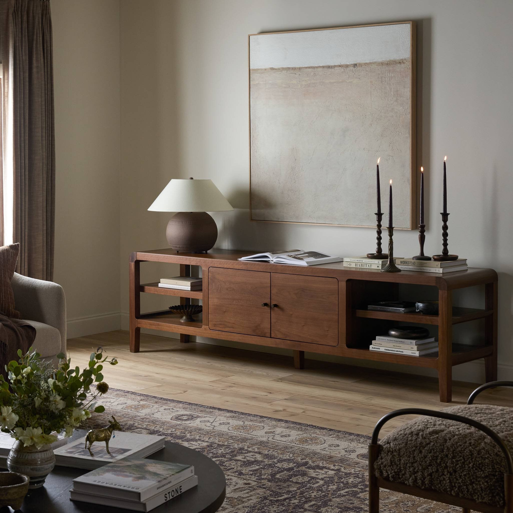 Shop buffets and discover furniture makeover services services in the Dallas area. MegMade designs has been featured in New York Times for their maximalism tudor home design style. Visit the MegMade store in the Glen Ellyn - Chicago area.