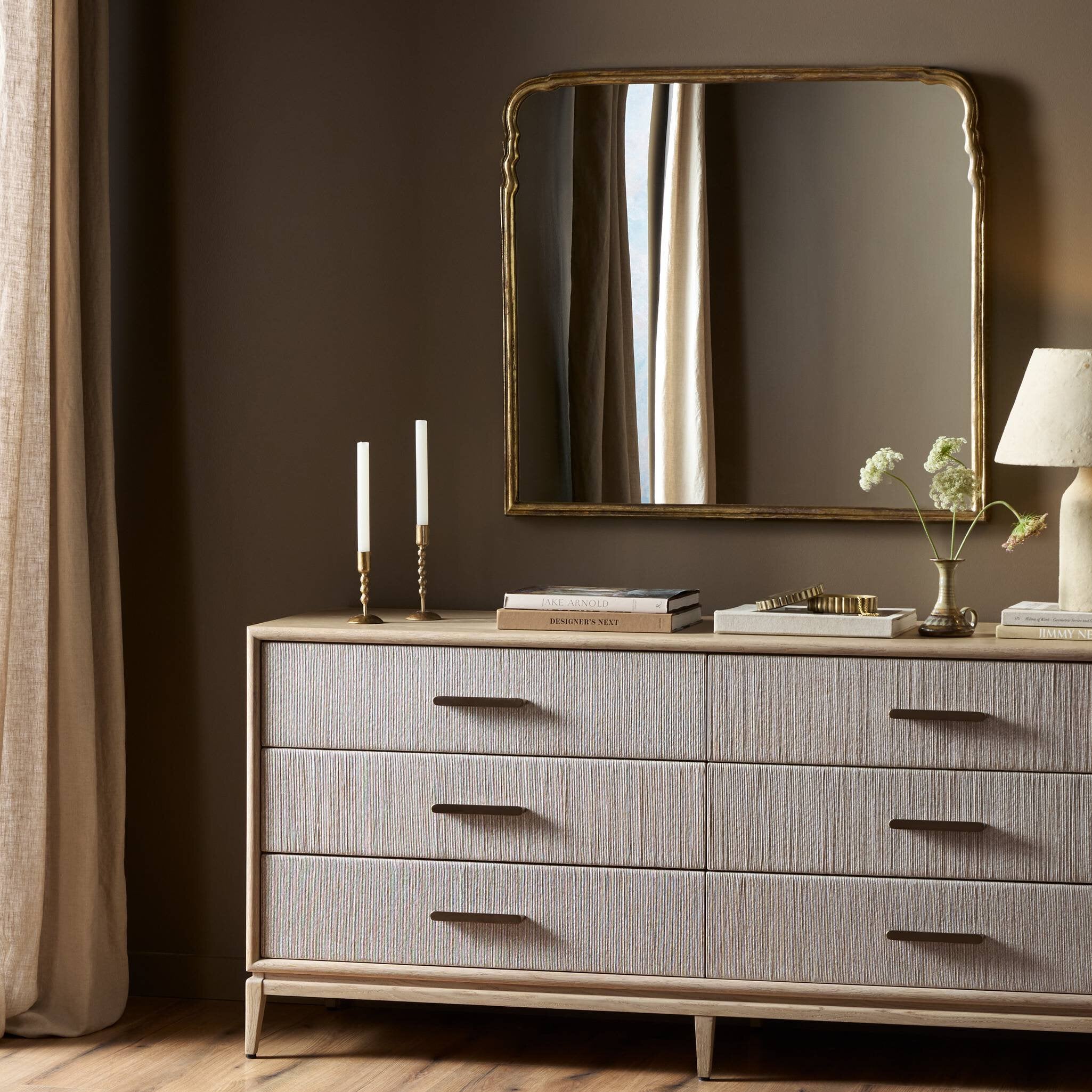 Shop artwork and discover new construction services in the Kansas City area. MegMade designs has been featured in New York Times for their one-of-a-kind before / after home design style. Visit the MegMade store in the Uptown - Chicago area.