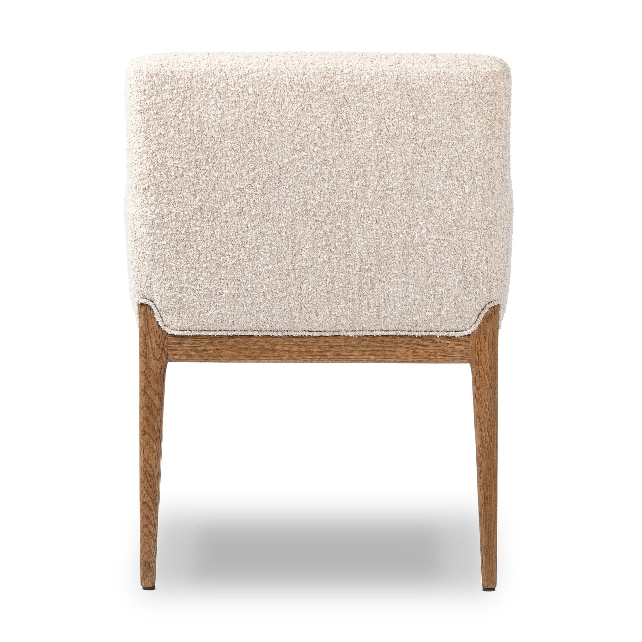 Shop cabinets and discover interior design services in the Kansas City area. MegMade designs has been featured in HGTV television for their color drenched mid-century modern home design style. Visit the MegMade store in the Carmel - Chicago area.