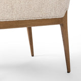 Shop credenzas and discover refinishing services in the New York City area. MegMade designs has been featured in Wall Street Journal for their minimalist before / after home design style. Visit the MegMade store in the Lincoln Park - Chicago area.