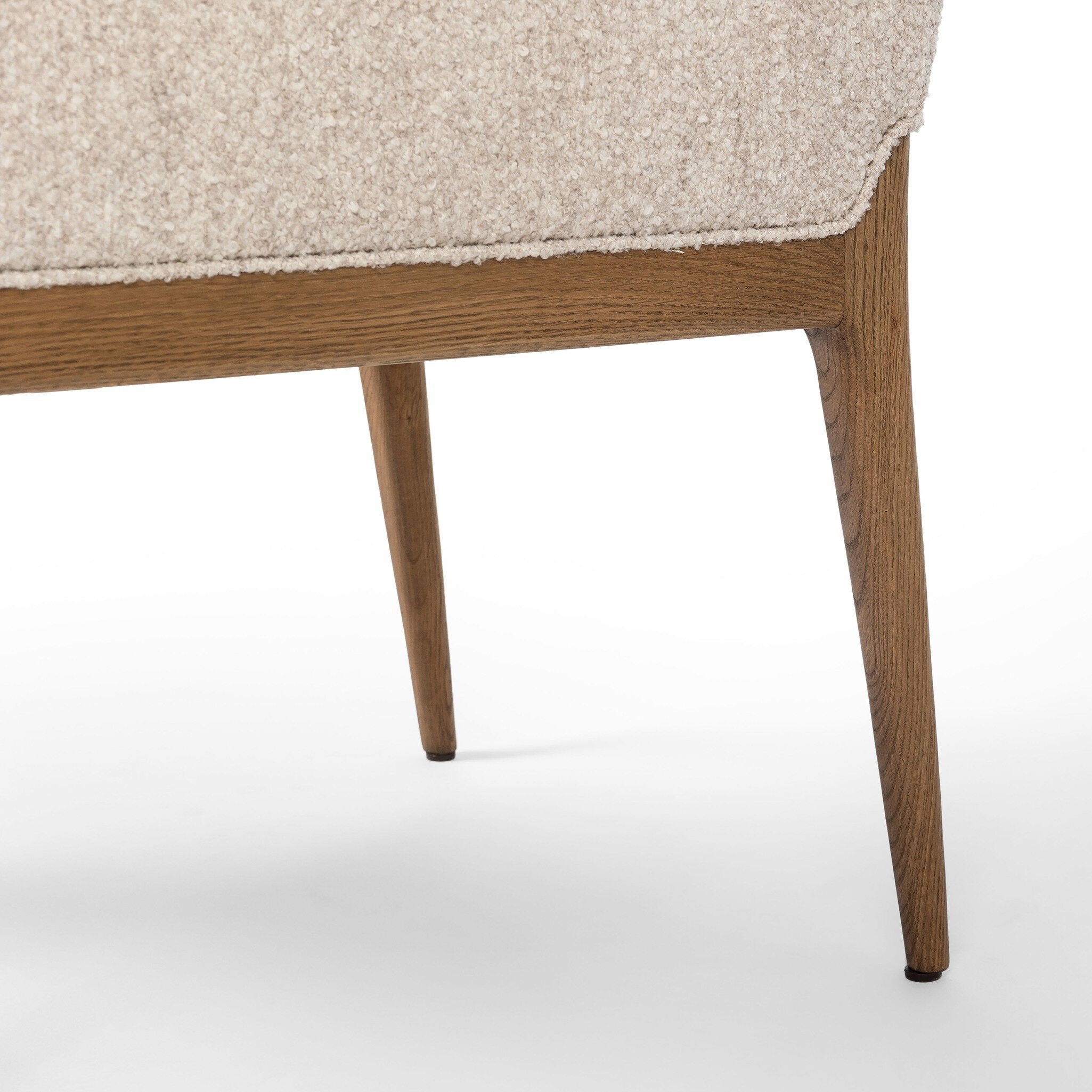 Shop credenzas and discover refinishing services in the New York City area. MegMade designs has been featured in Wall Street Journal for their minimalist before / after home design style. Visit the MegMade store in the Lincoln Park - Chicago area.