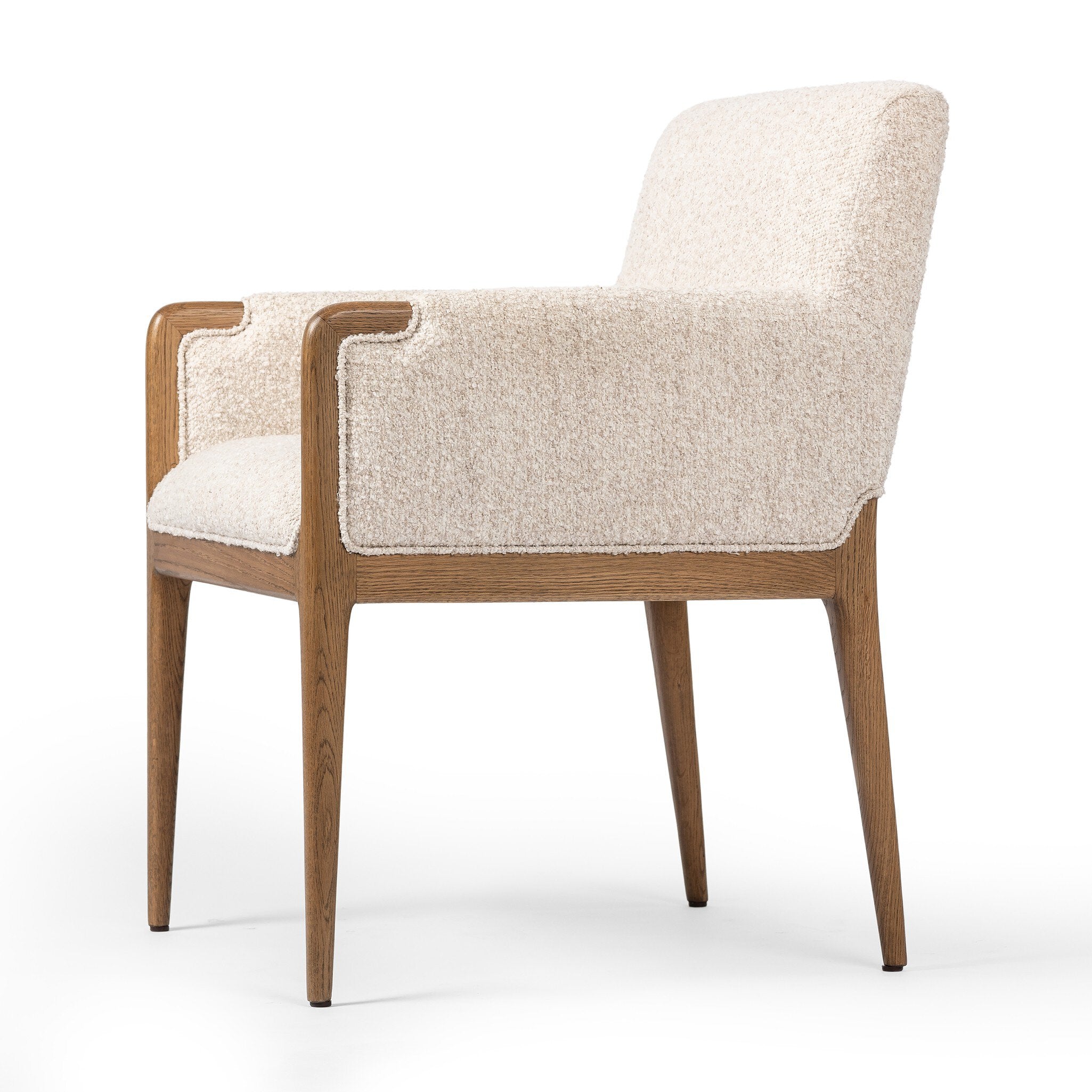 Shop chairs and discover room and home design services in the Kansas City area. MegMade designs has been featured in Midwest Living for their cottage tudor home design style. Visit the MegMade store in the Evanston - Chicago area.