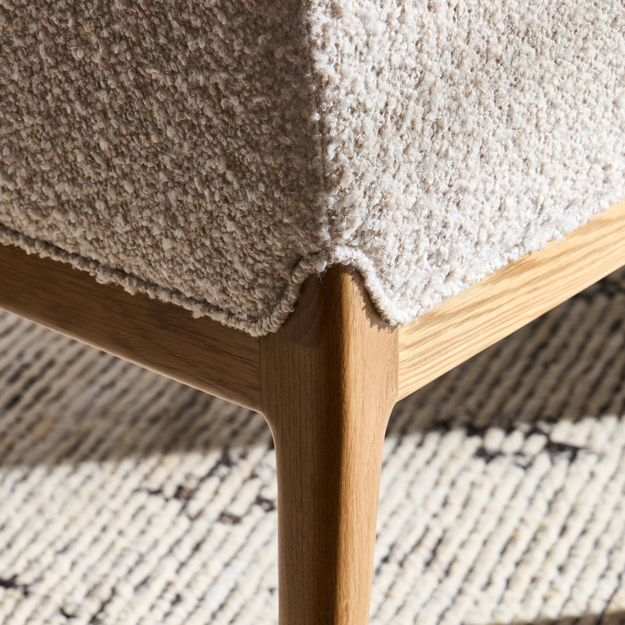 Shop sofas and discover room design services in the Portland area. MegMade designs has been featured in DIY magazine for their eclectic cape cod home design style. Visit the MegMade store in the Naperville - Chicago area.