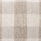 Shop sofas and discover room and home design services in the Indianapolis area. MegMade designs has been featured in HGTV television for their timeless craftsman home design style. Visit the MegMade store in the Kenilworth - Chicago area.